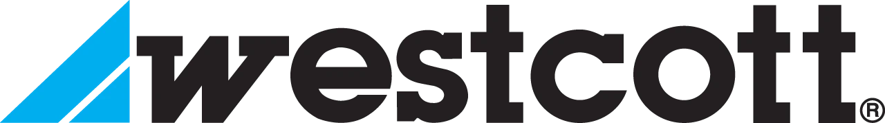 Westcott Lighting Equipment for Photographers & Video Creators