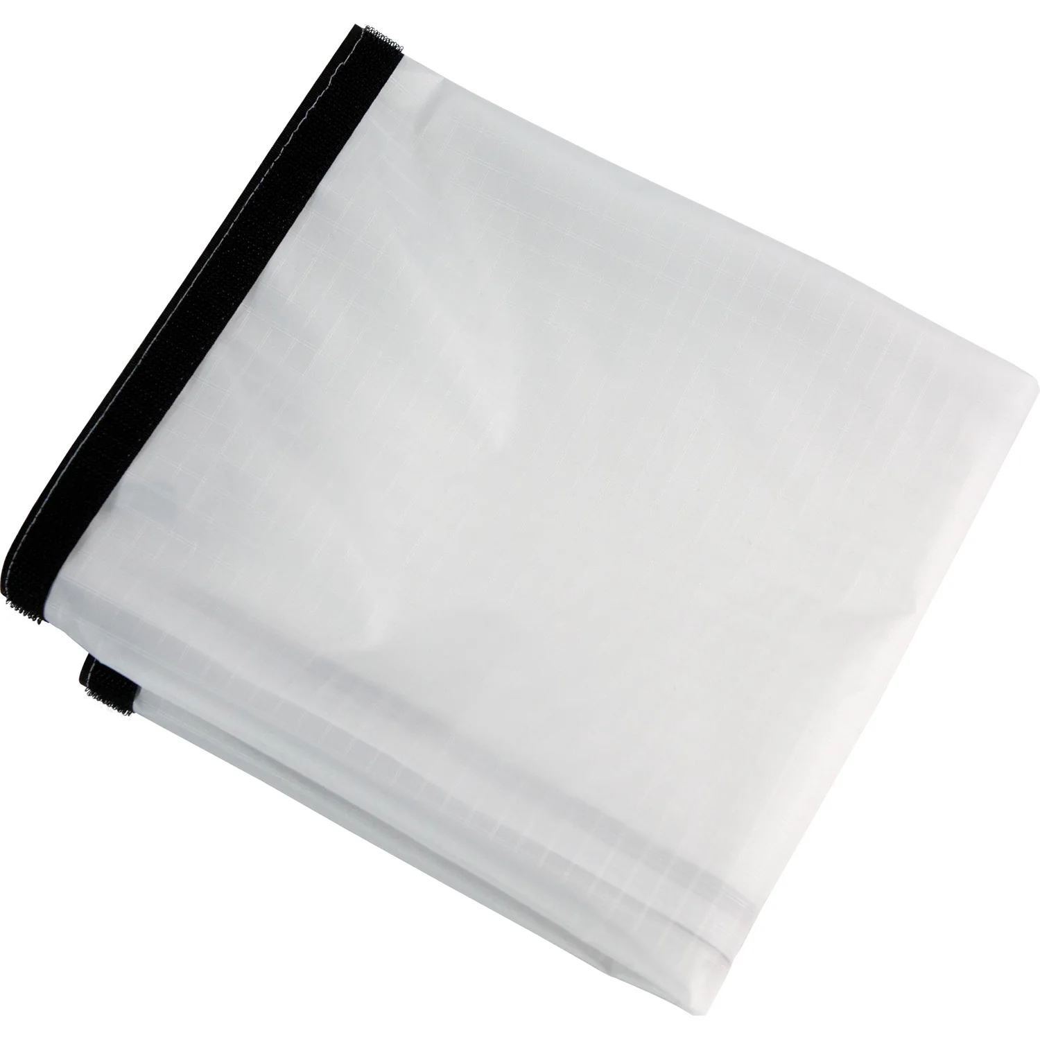 Diffusion Front Panel 1/4-Stop (16" x 22")