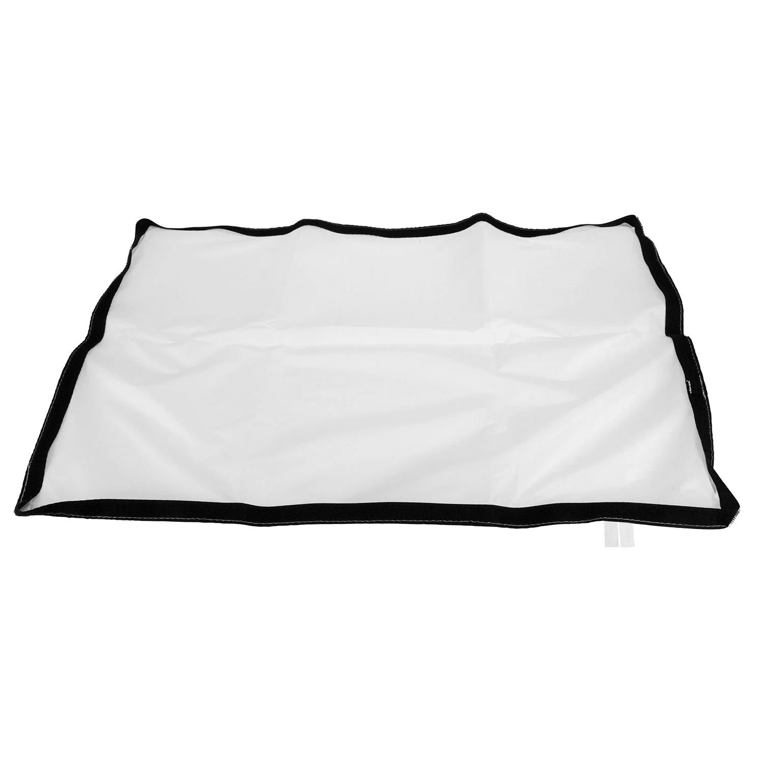 Diffusion Front Panel 1/4-Stop (16" x 22") - Image 2