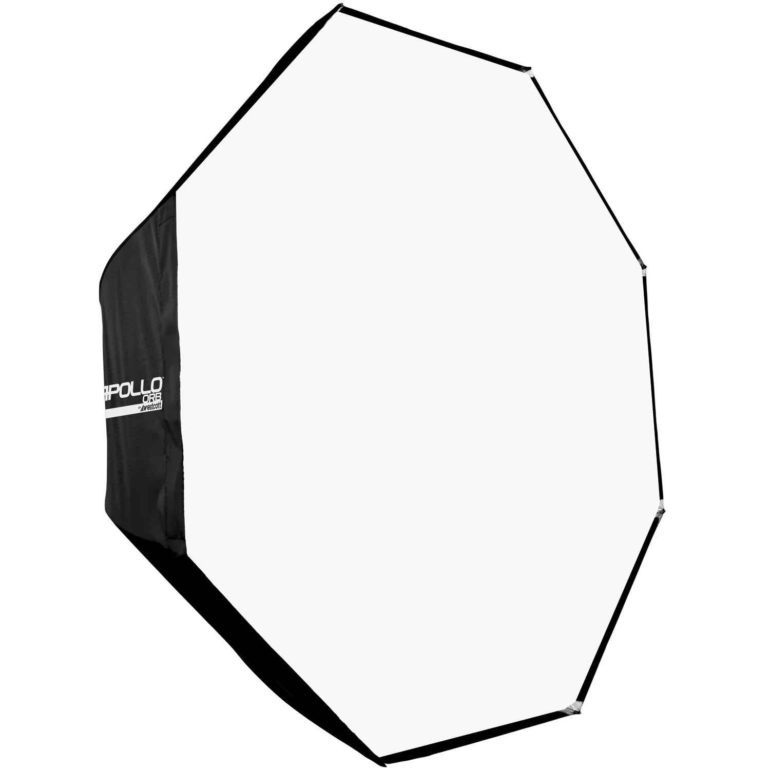 Apollo Orb Speedlight Octabox Kit (43") - Image 3
