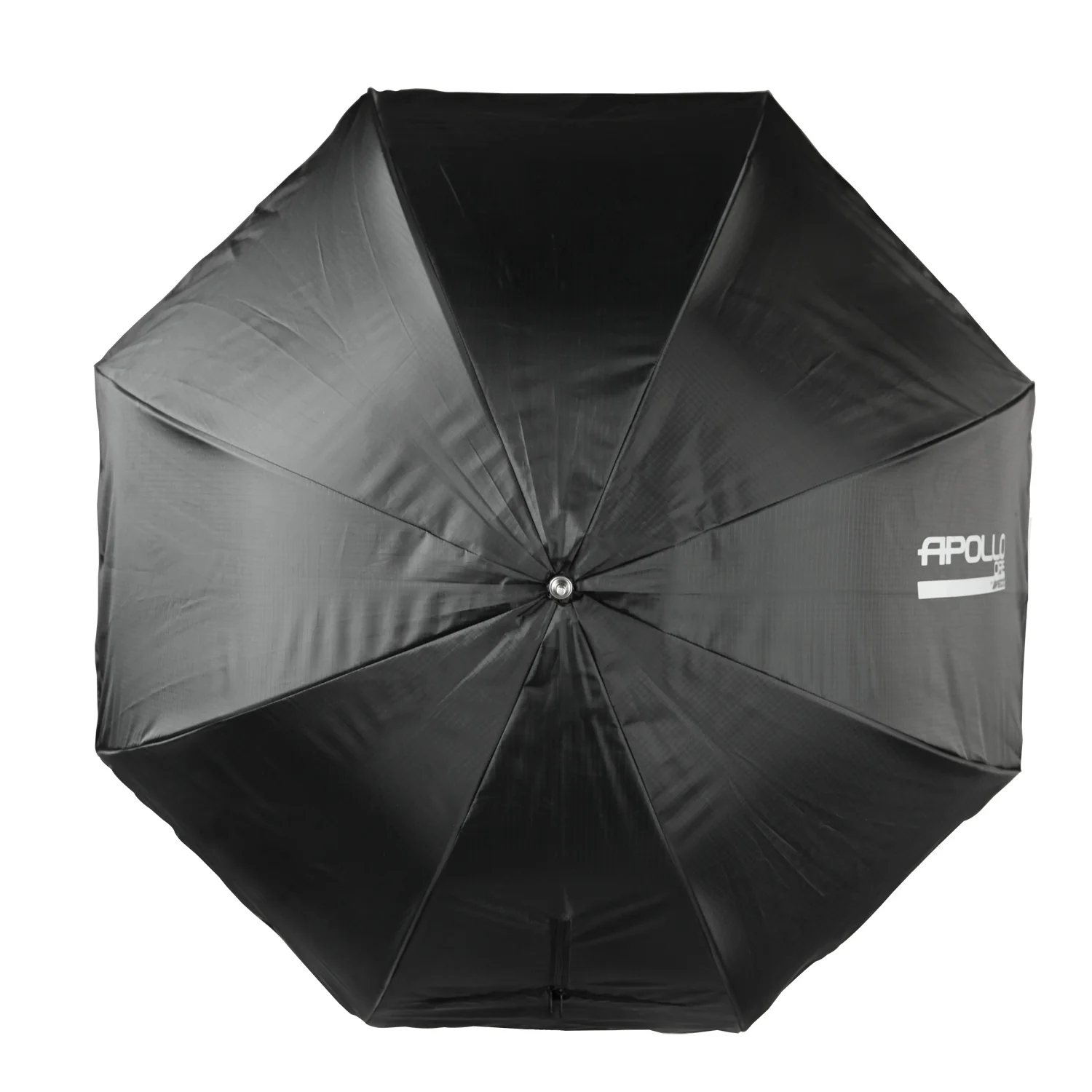 Apollo Orb Speedlight Octabox Kit (43") - Image 4