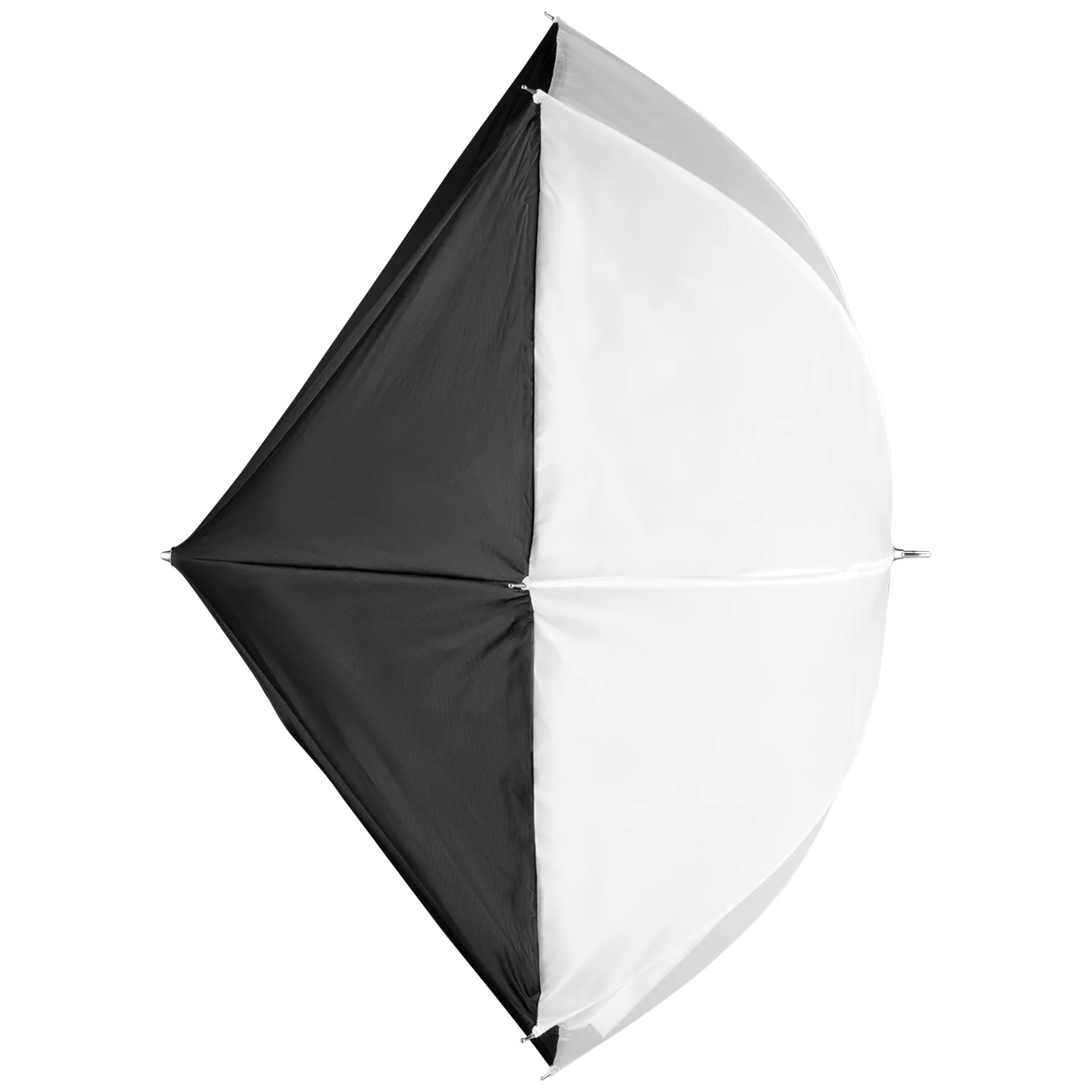 Halo Softbox (45") - Image 3