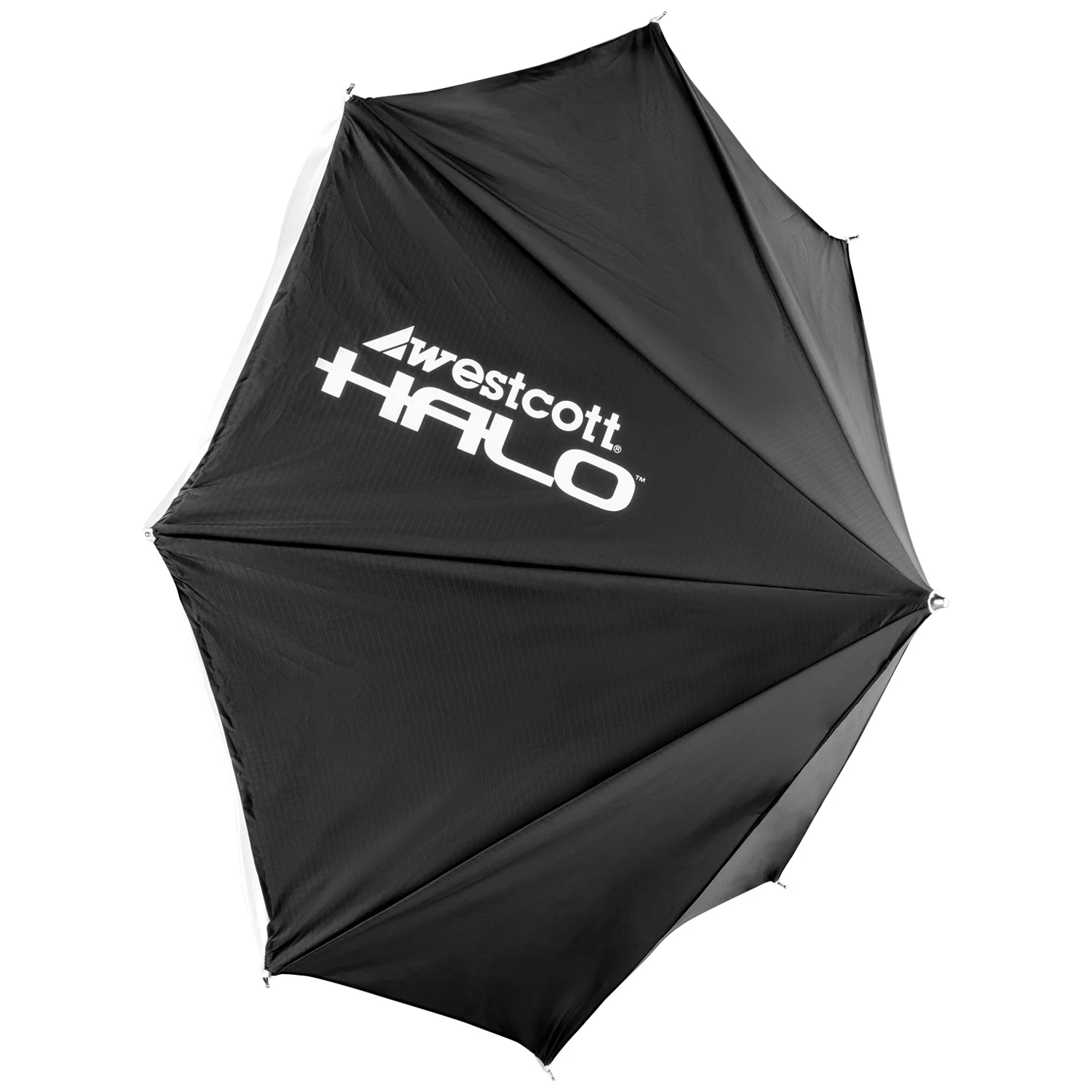 Halo Softbox (45") - Image 4