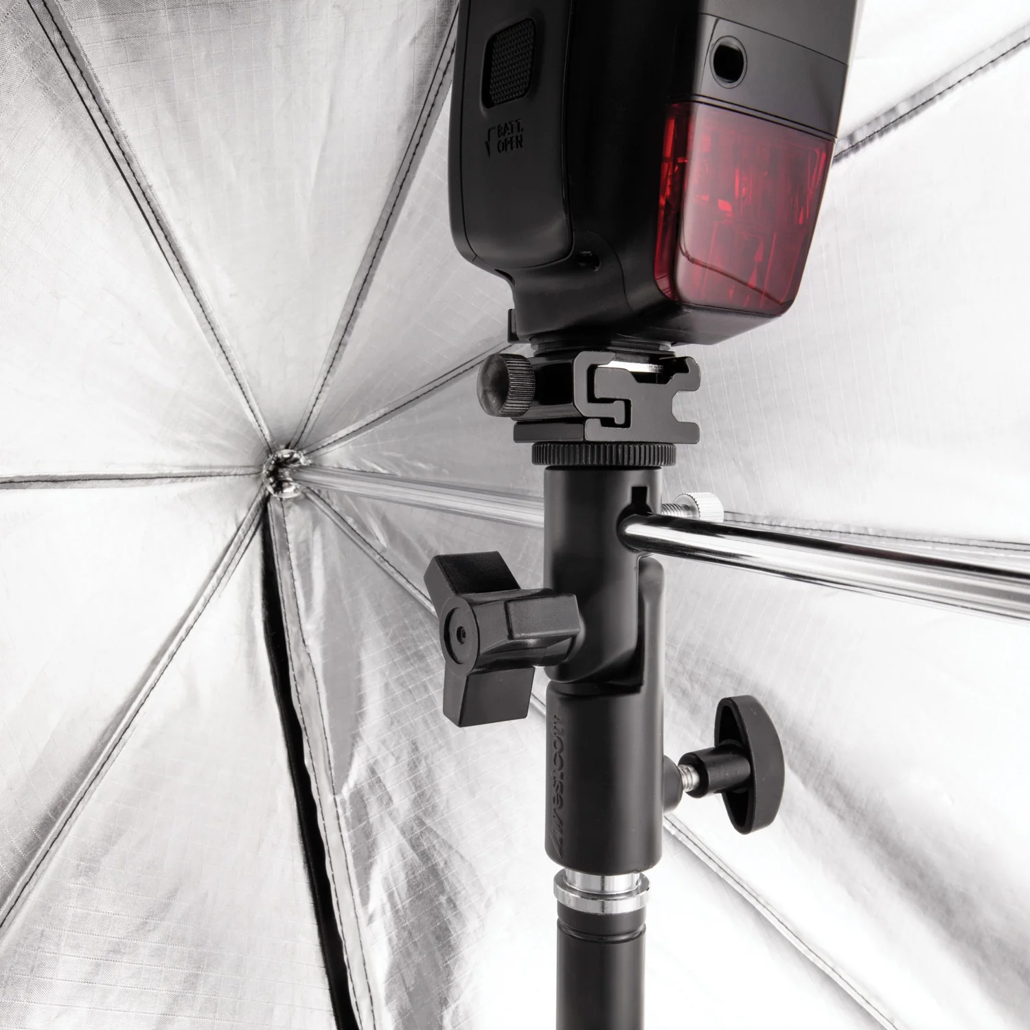 Halo Softbox (45") - Image 7