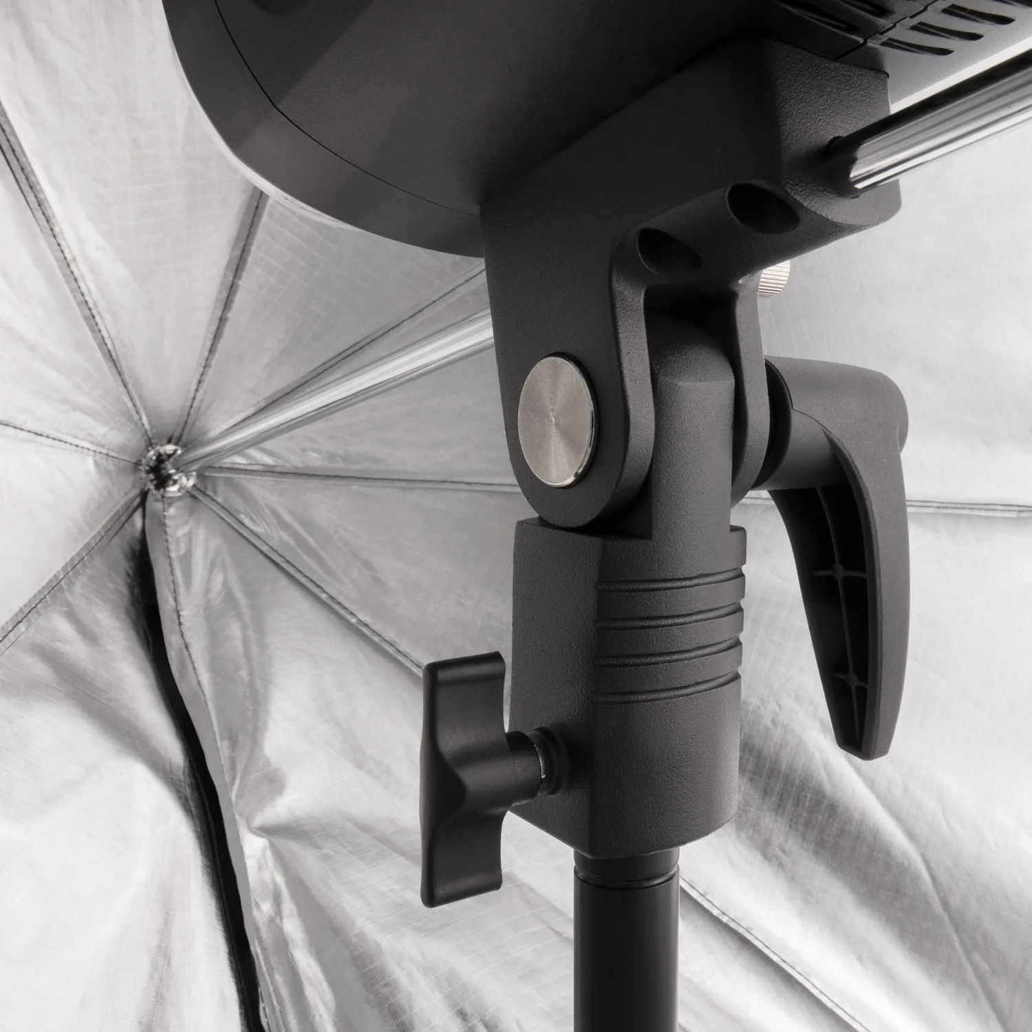 Halo Softbox (45") - Image 8