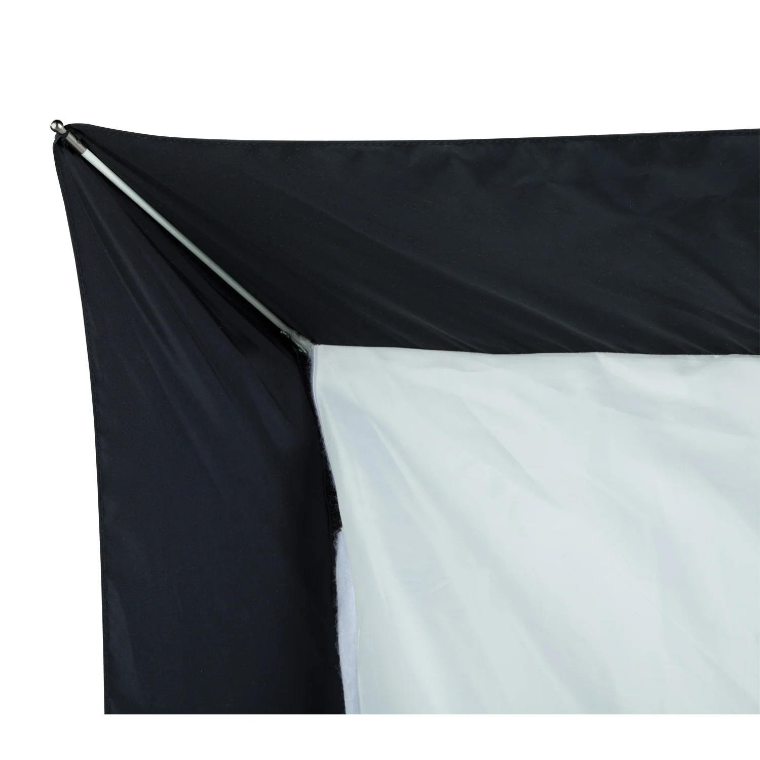 Mega JS Apollo Softbox (50") - Image 6