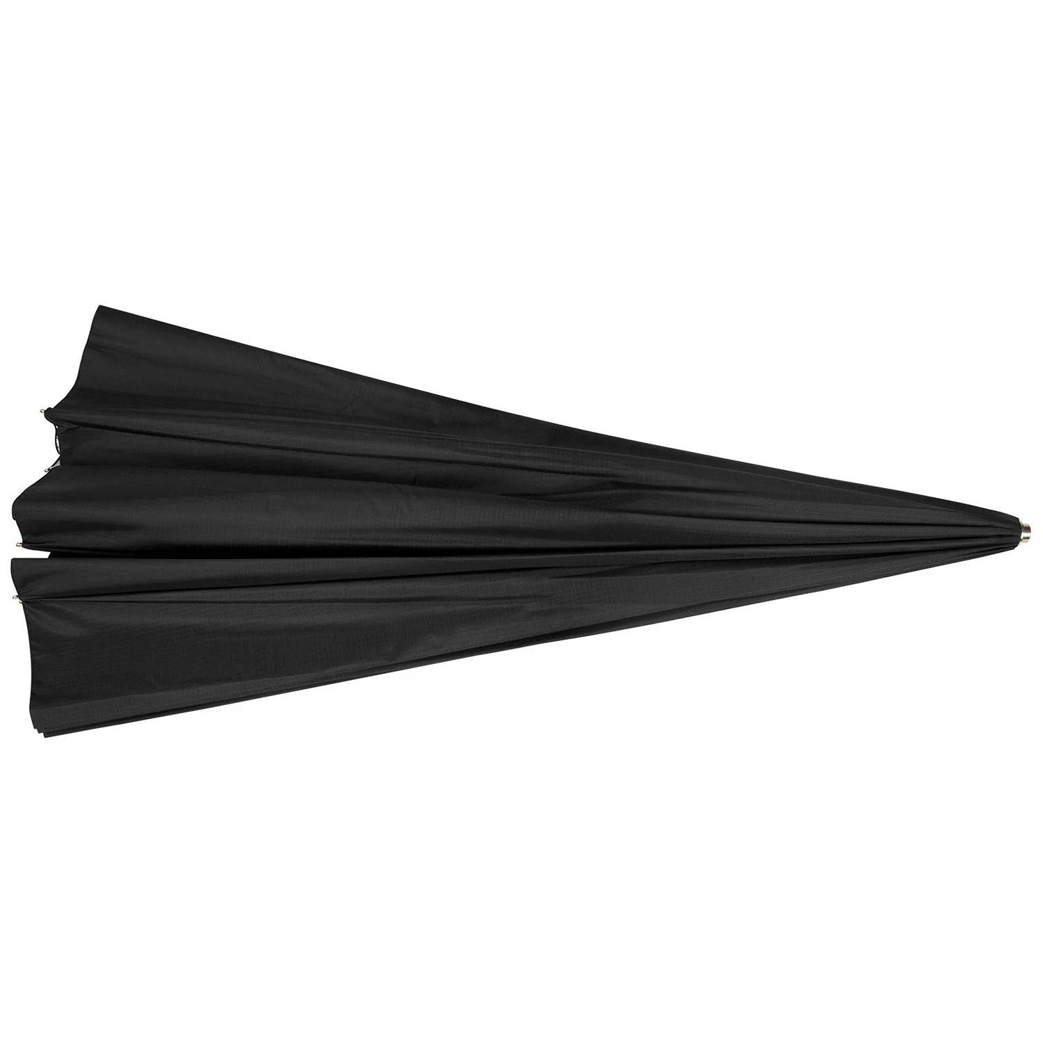 Deep Umbrella - White Bounce (53") - Image 8