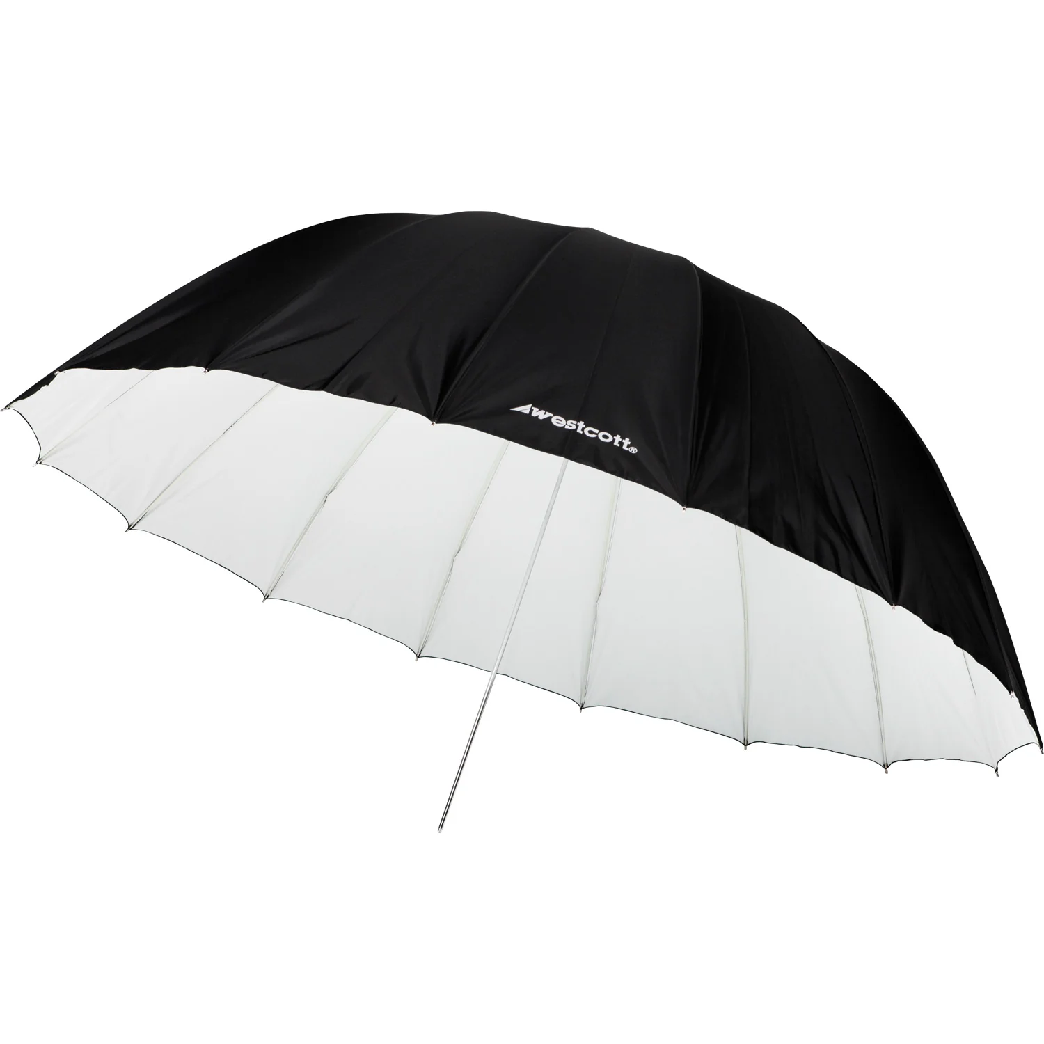 7-Foot Umbrella Bundle - Image 3