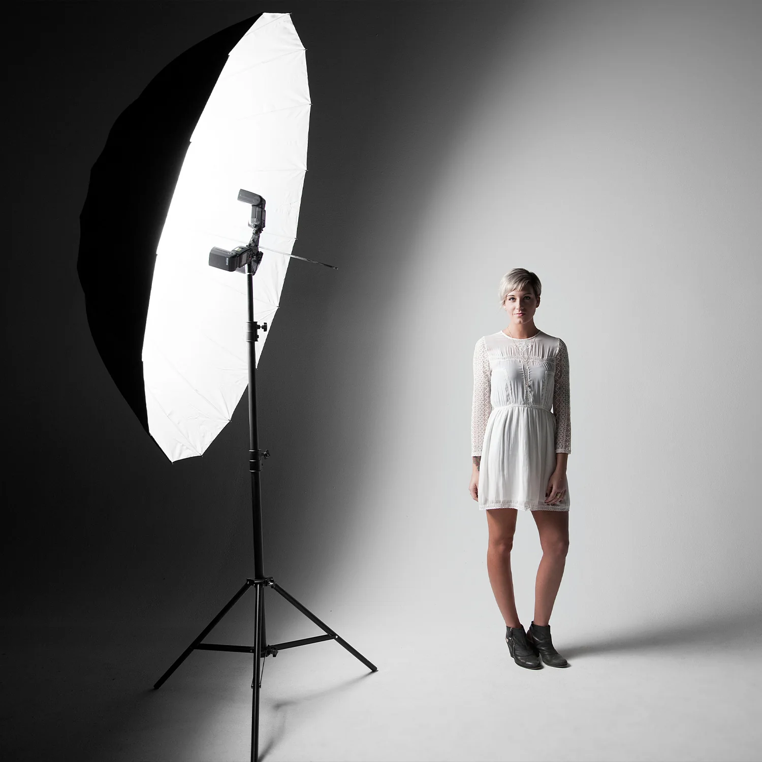 7-Foot Umbrella Bundle - Image 6