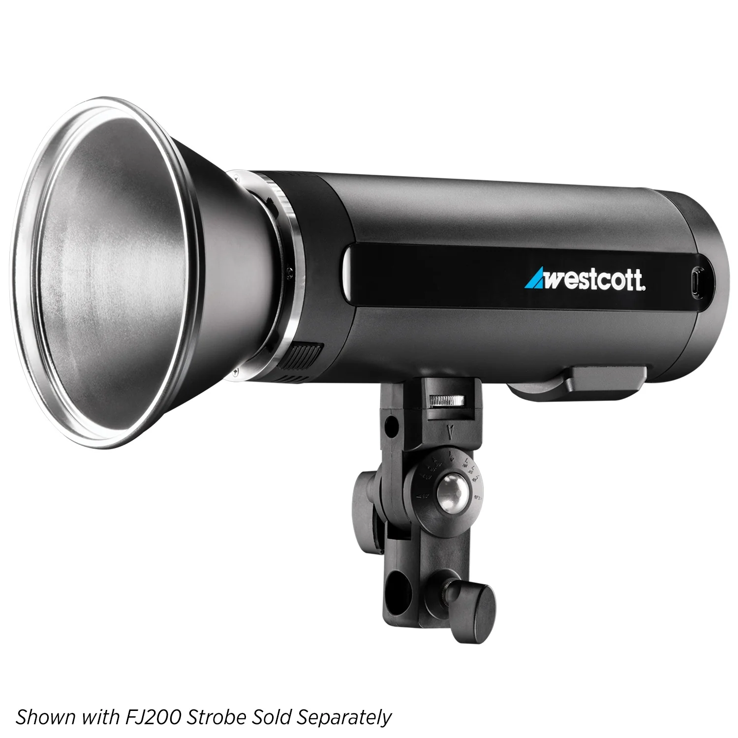 70-Degree Reflector (FJ200, FJ80, L60-B) - Image 3