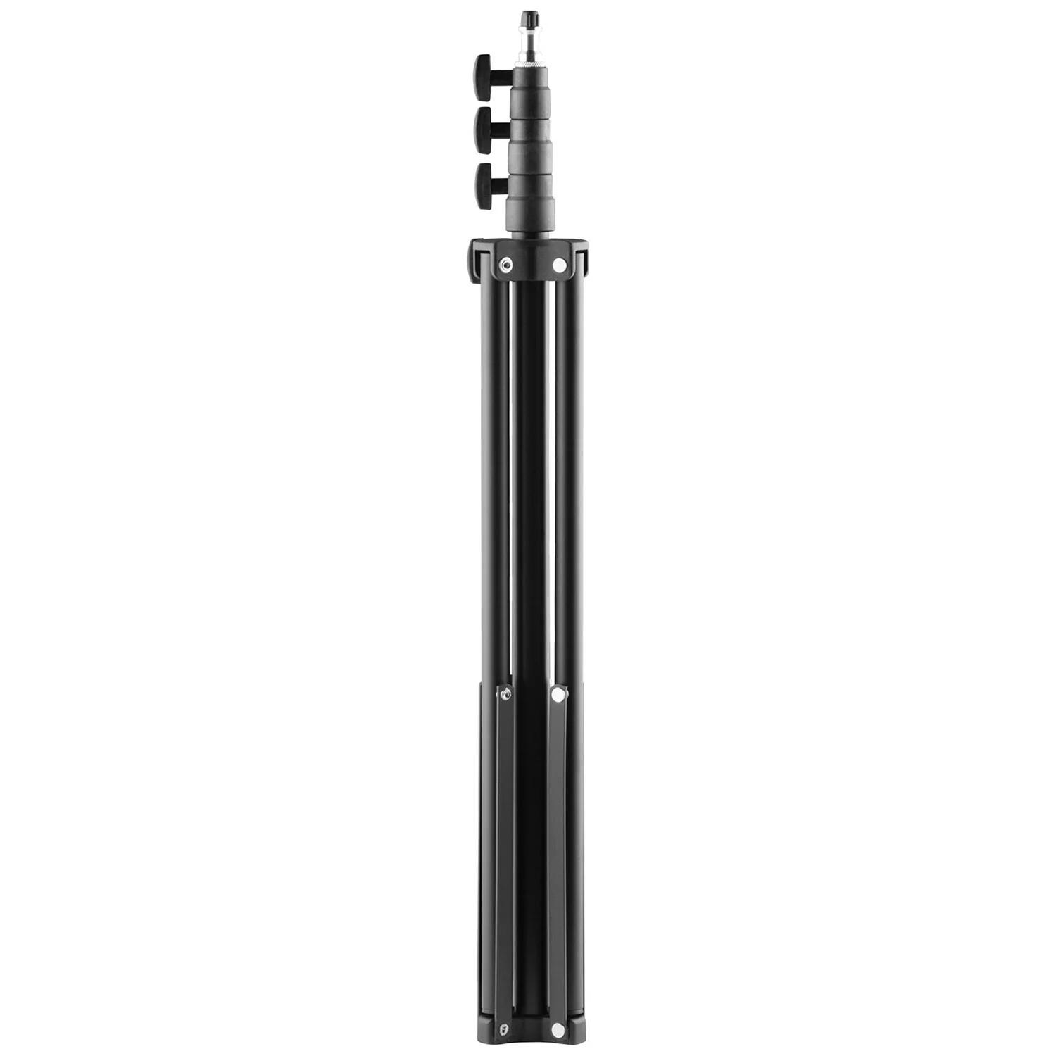 Light Stand (8') - Image 3
