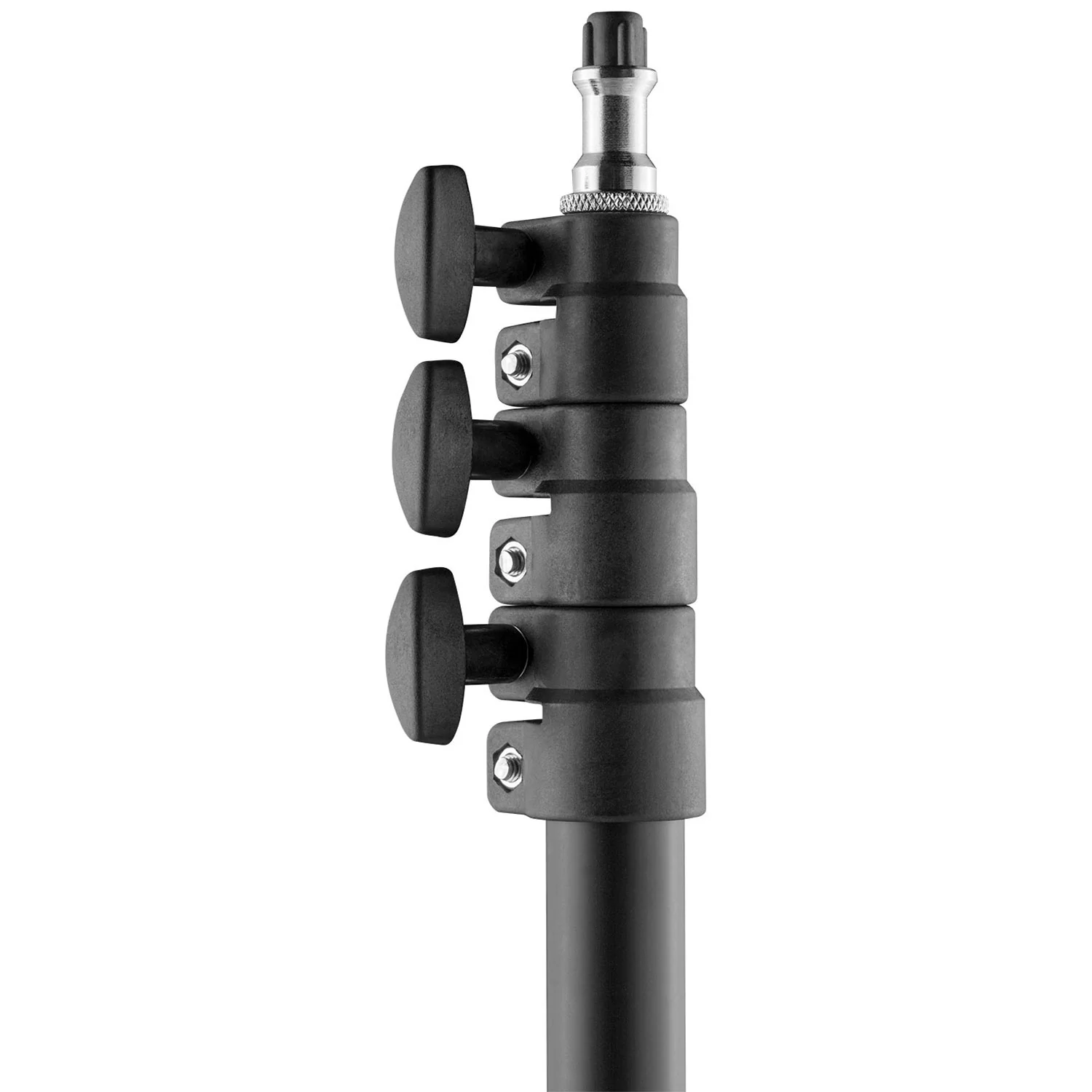 Light Stand (8') - Image 4