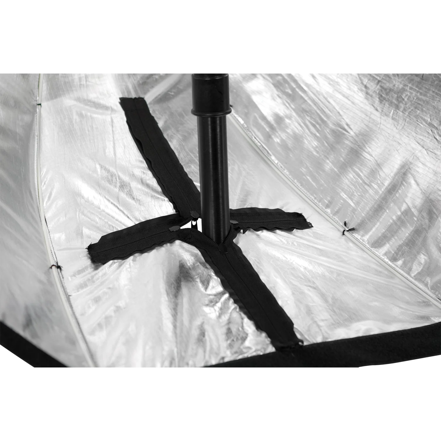 Apollo Orb Octabox with 40-Degree Grid (43") - Image 10
