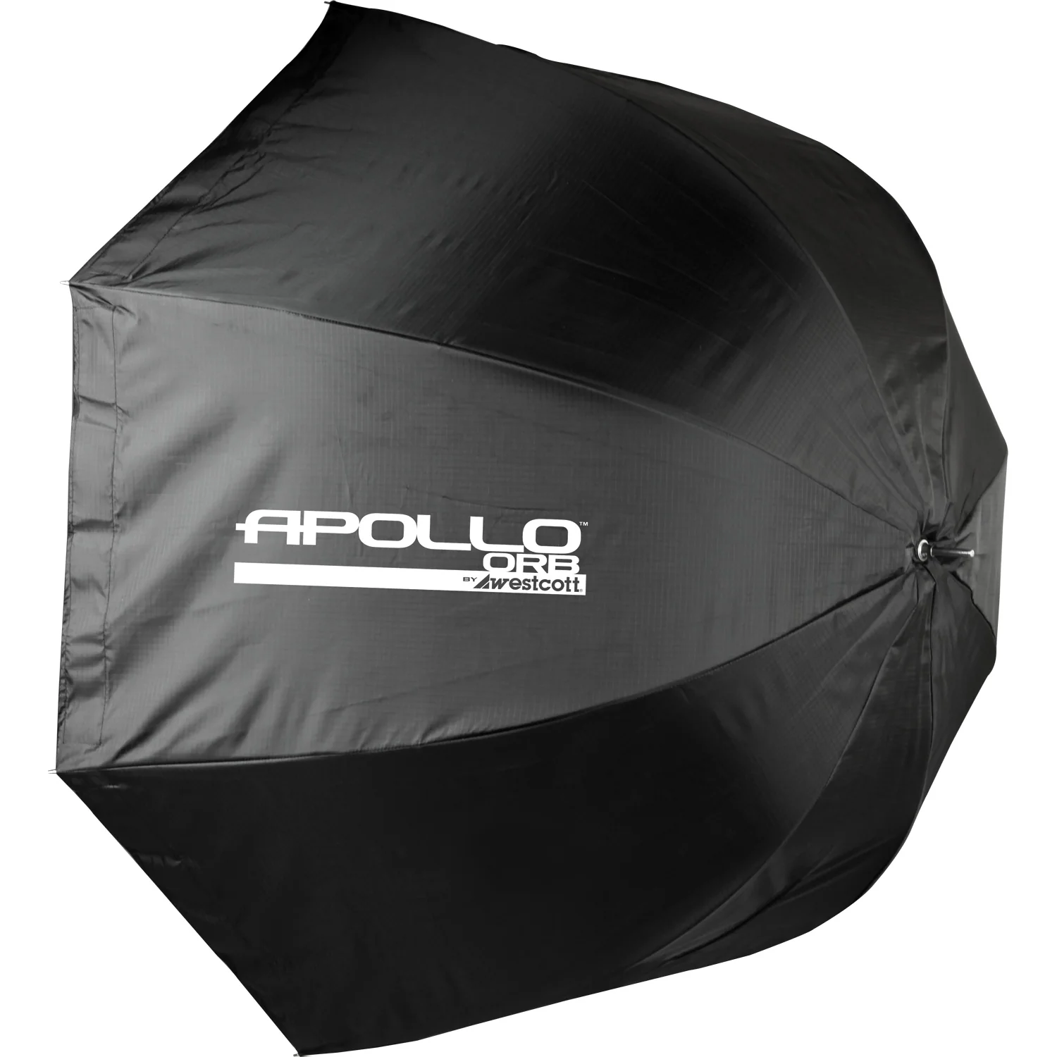 Apollo Orb Octabox with 40-Degree Grid (43") - Image 4