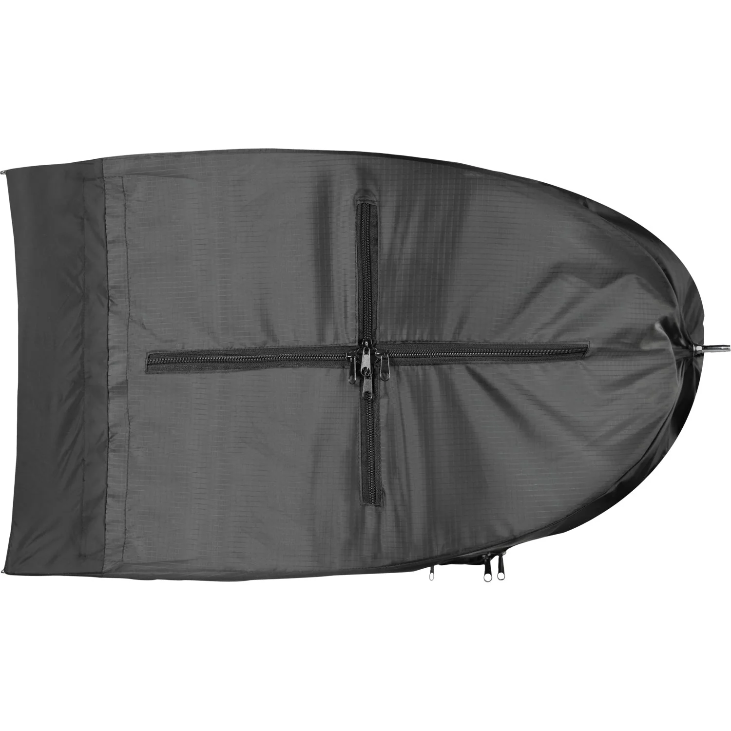 Apollo Strip Softbox (16x30") - Image 3