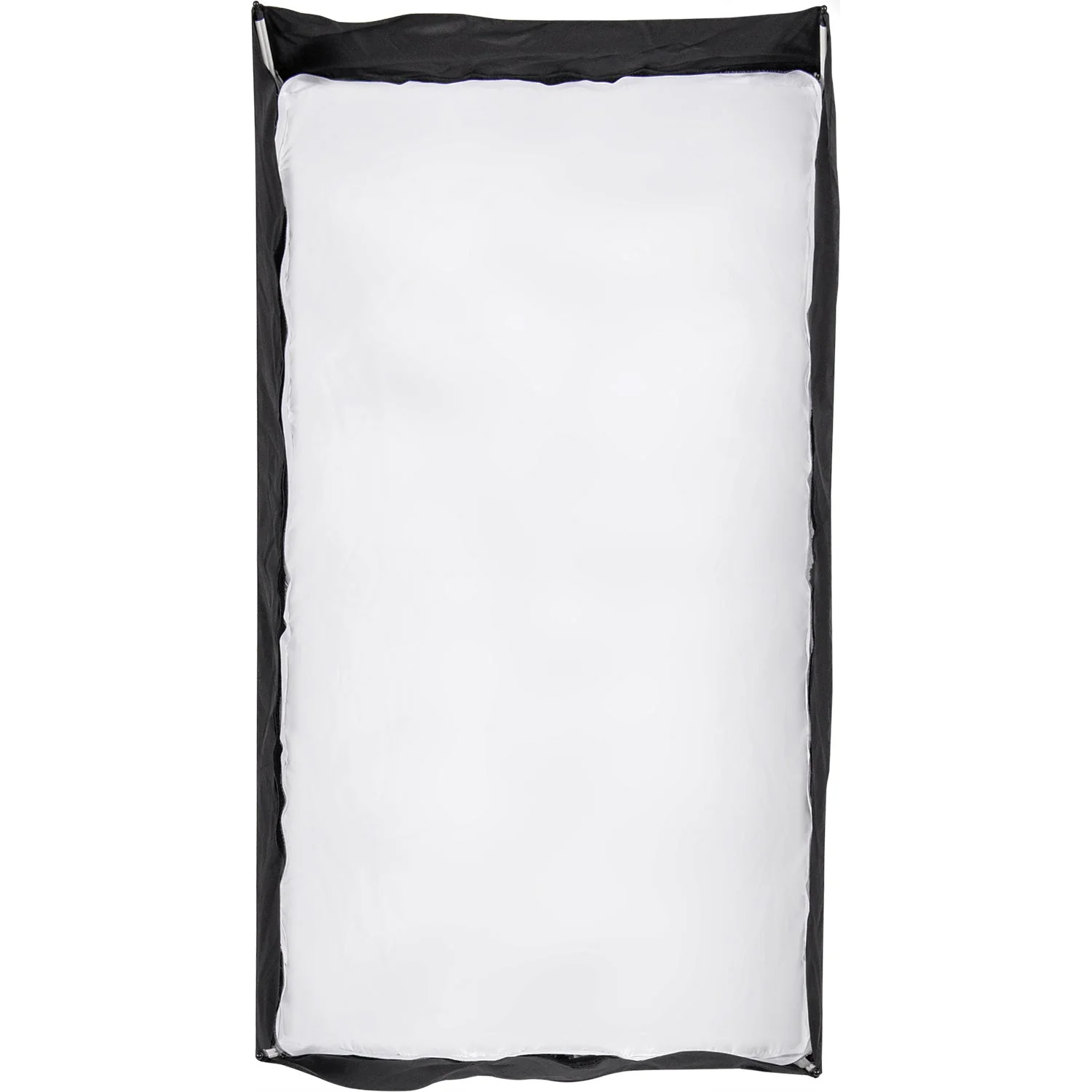 Apollo Strip Softbox (16x30") - Image 4