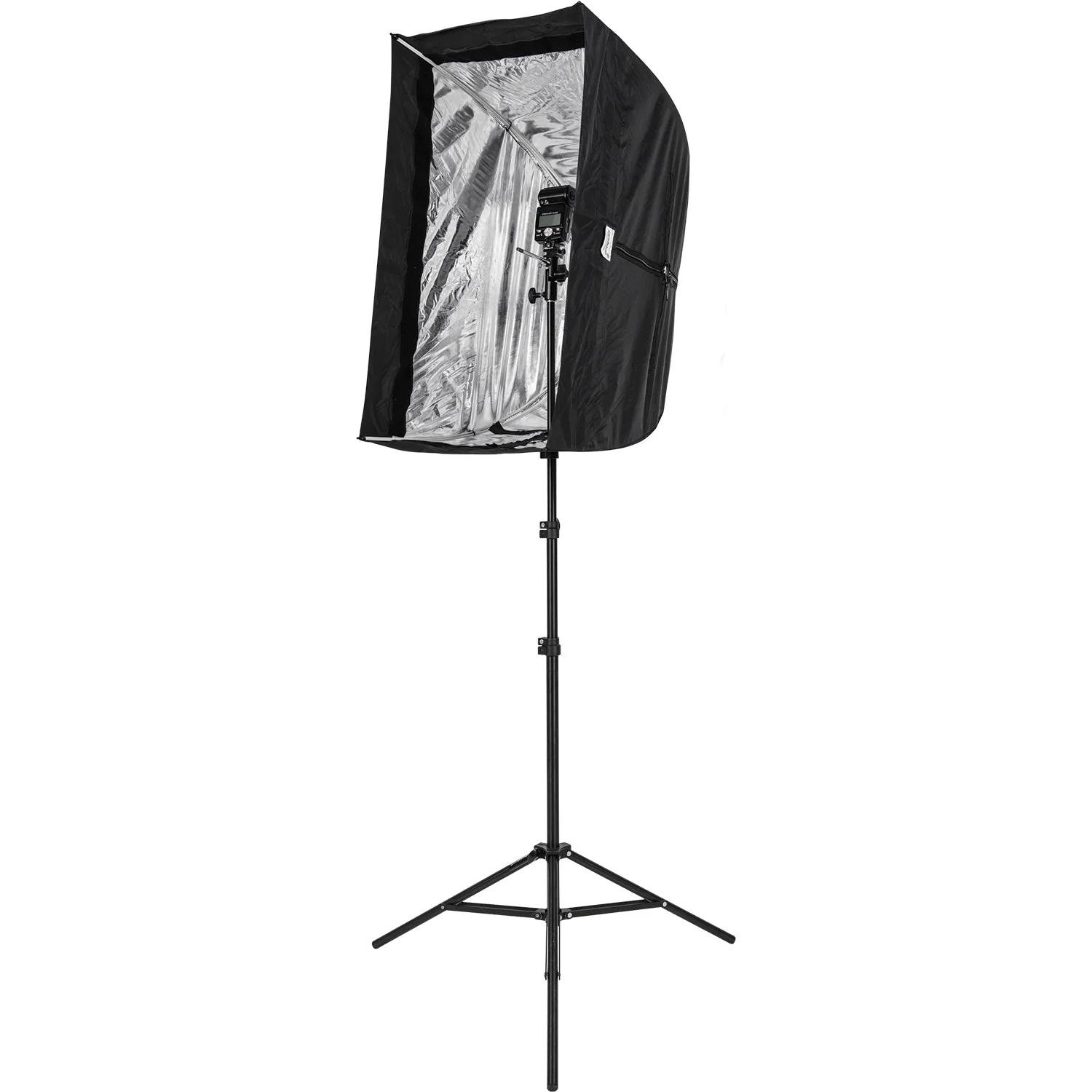 Apollo Strip Softbox (16x30") - Image 5