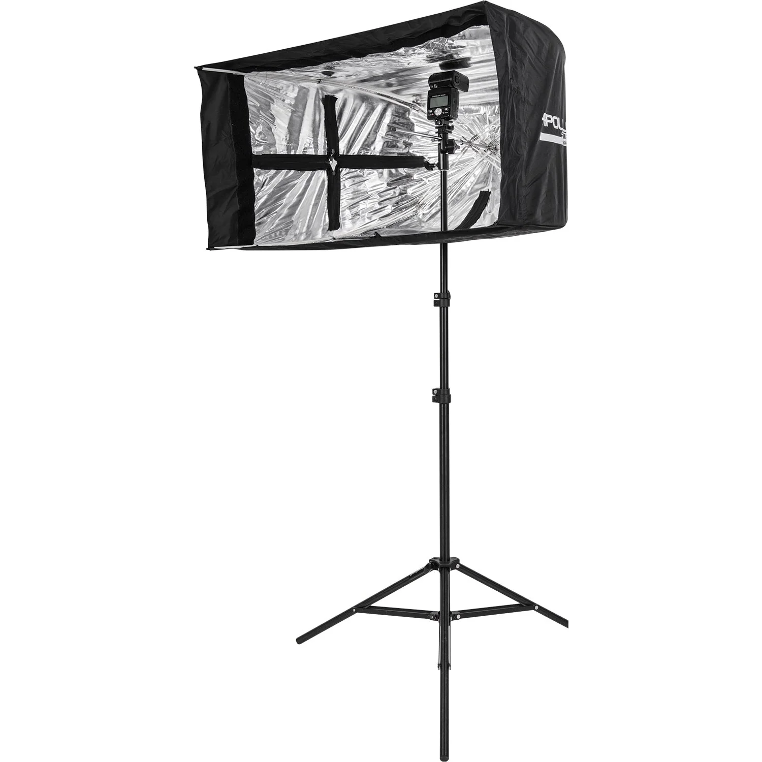 Apollo Strip Softbox (16x30") - Image 6