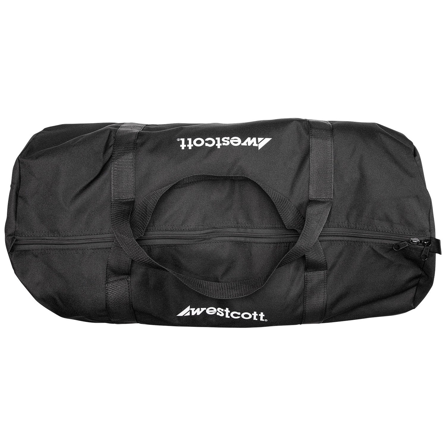 Background Storage Bag - Image 3