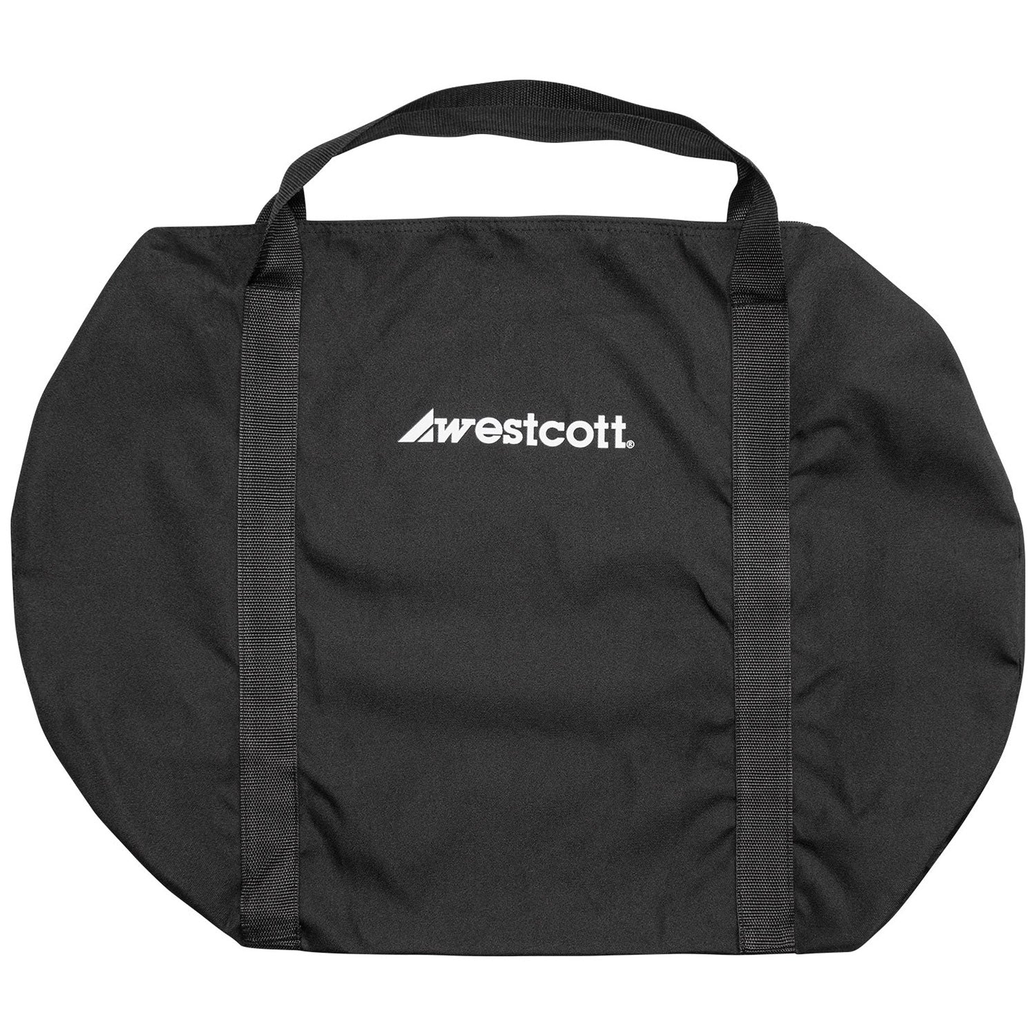 Background Storage Bag - Image 4