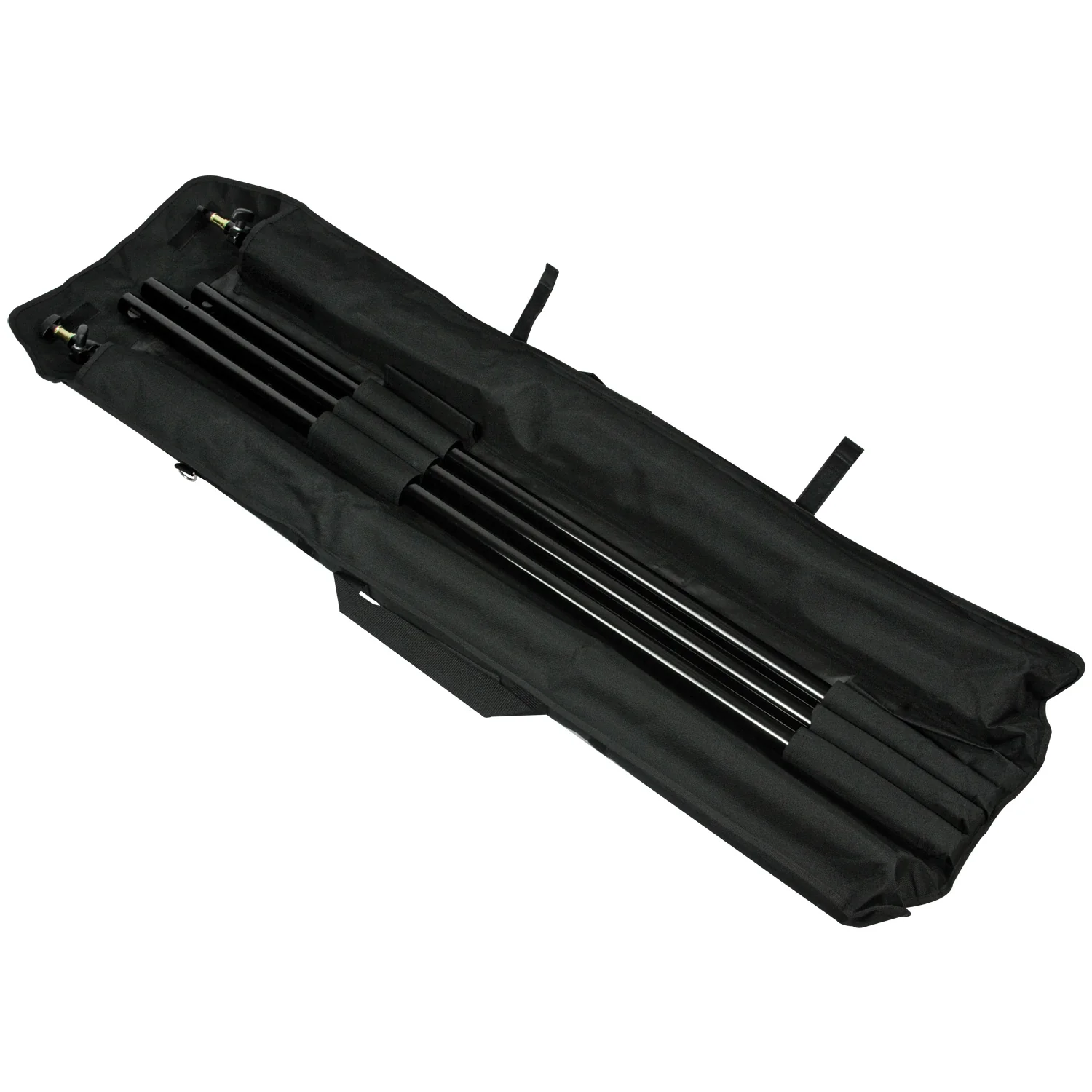 Background Support System (10.5' width) - Image 4