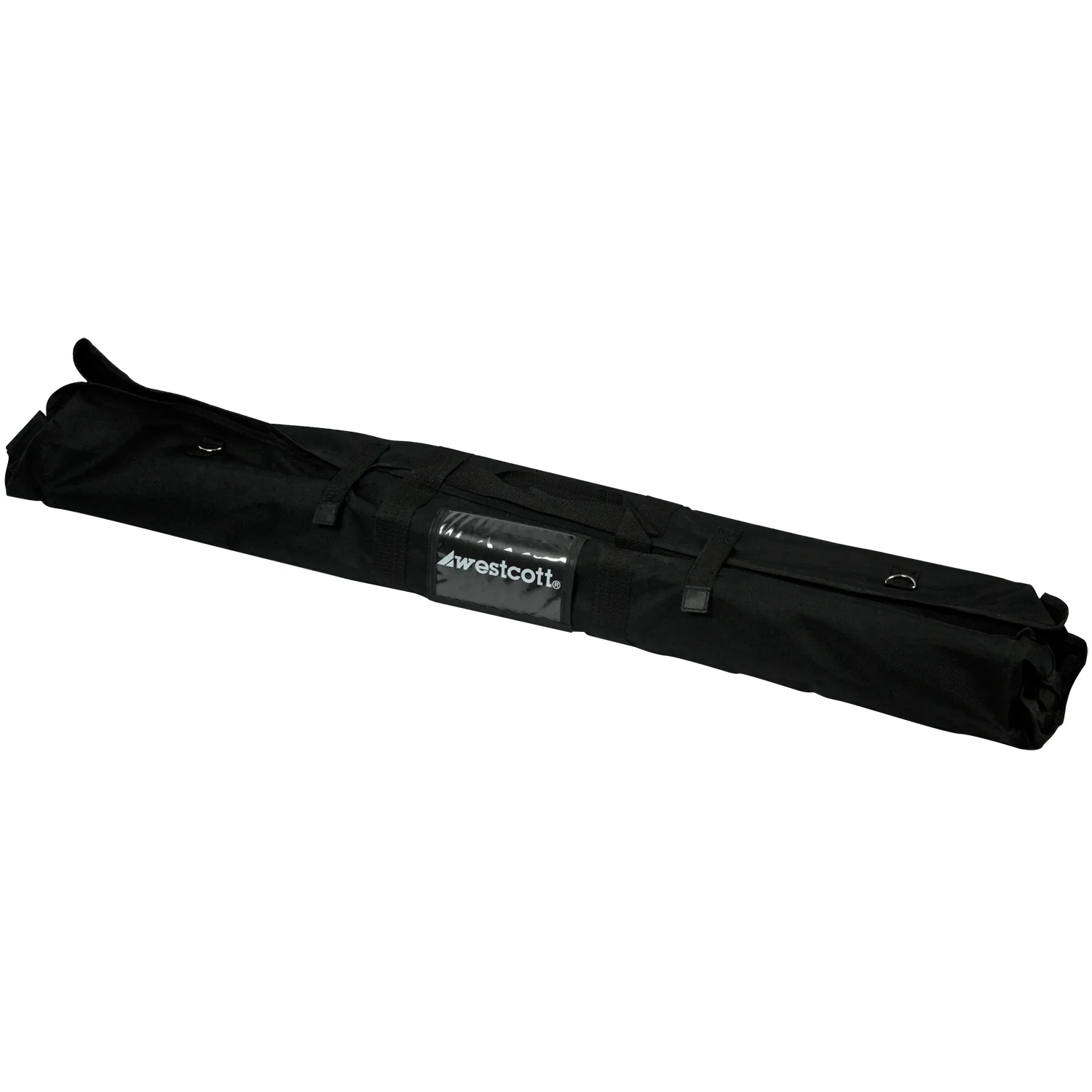 Background Support System (10.5' width) - Image 5