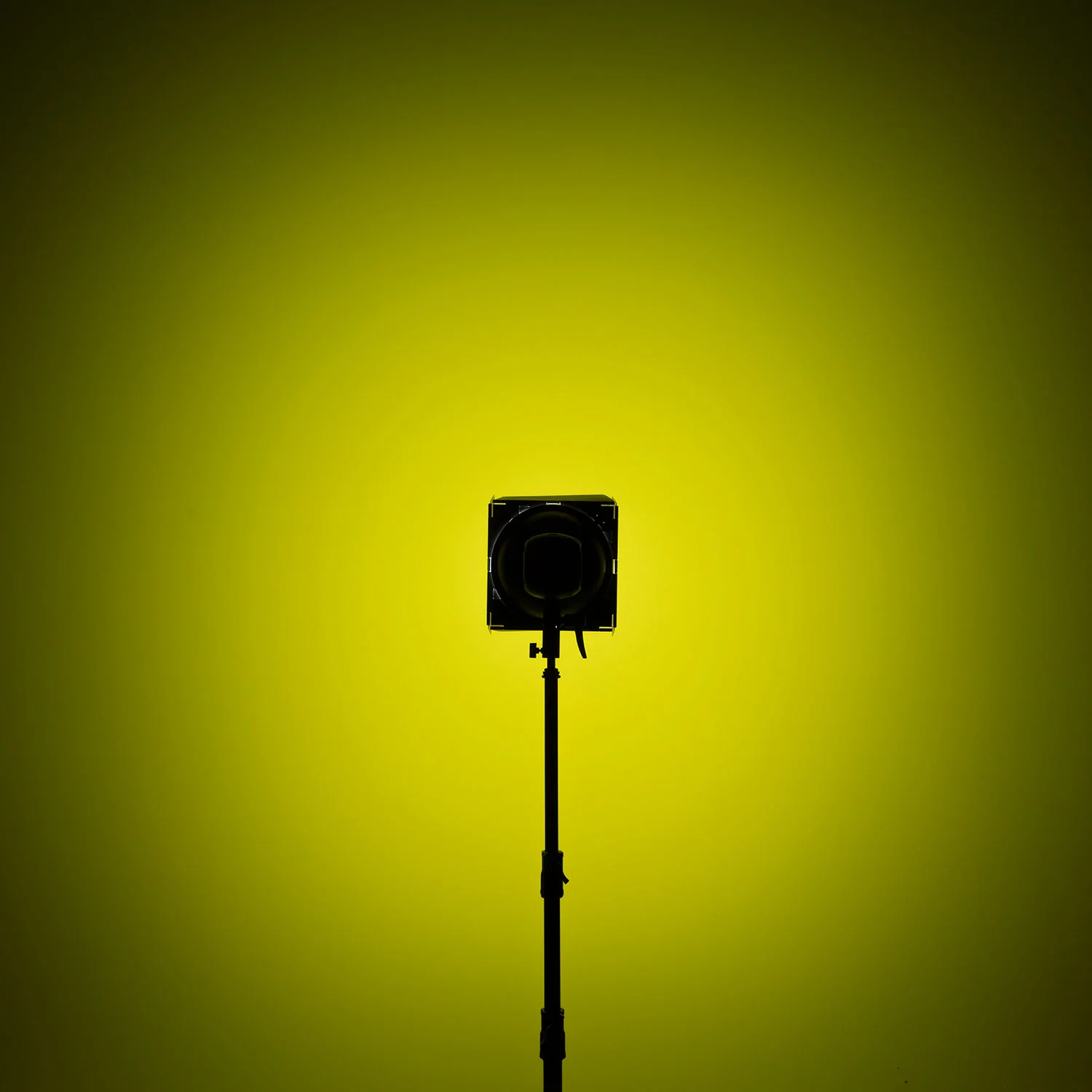 Barndoor Set for 70-Degree Wide Reflector - Image 12