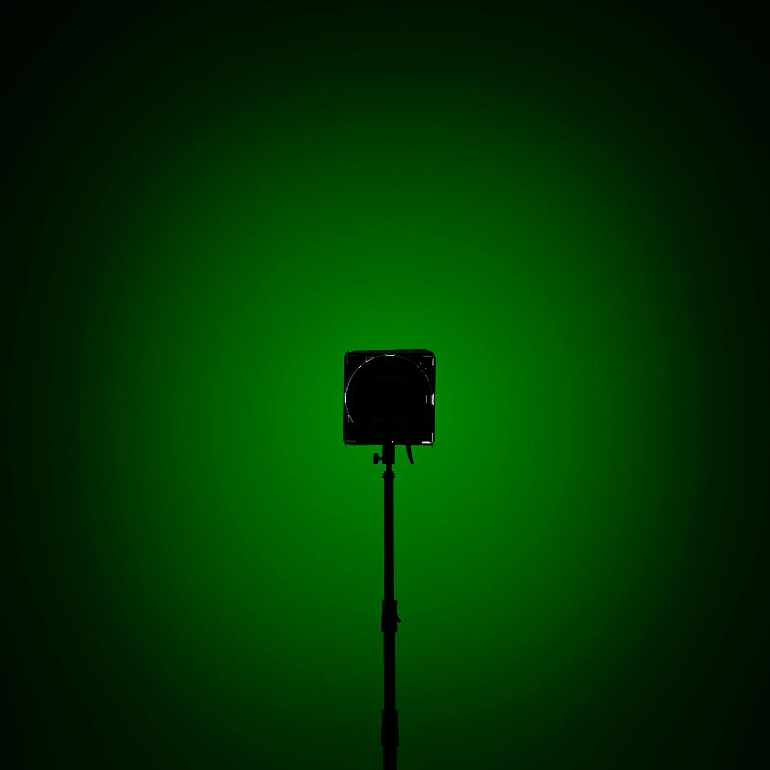 Barndoor Set for 70-Degree Wide Reflector - Image 14