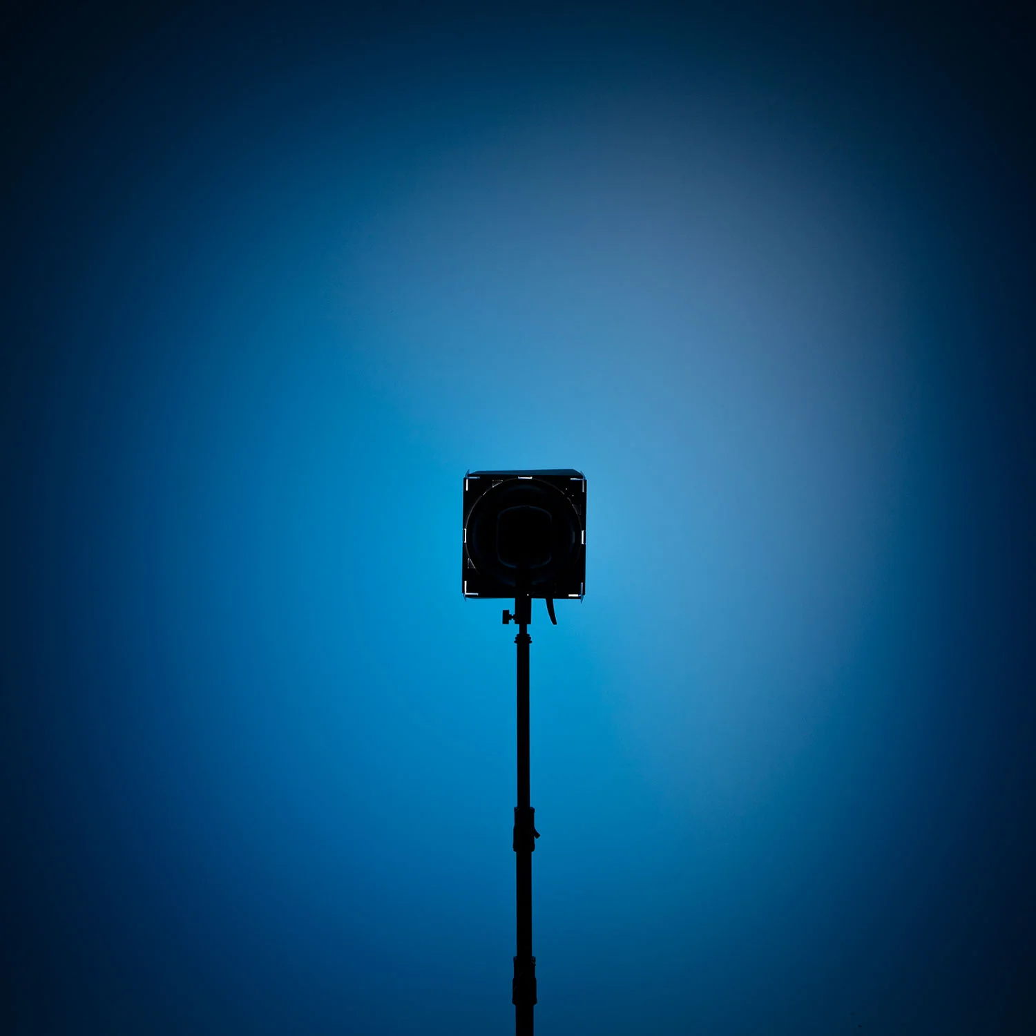 Barndoor Set for 70-Degree Wide Reflector - Image 5
