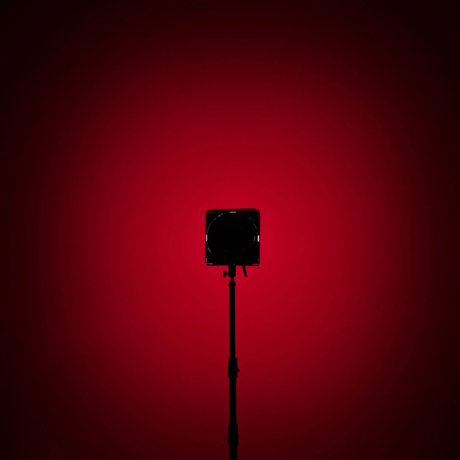 Barndoor Set for 70-Degree Wide Reflector - Image 9