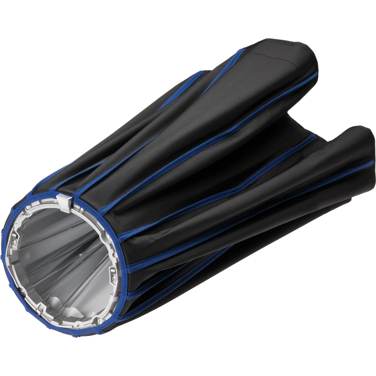Beauty Dish Switch by Joel Grimes (24”) - Image 12
