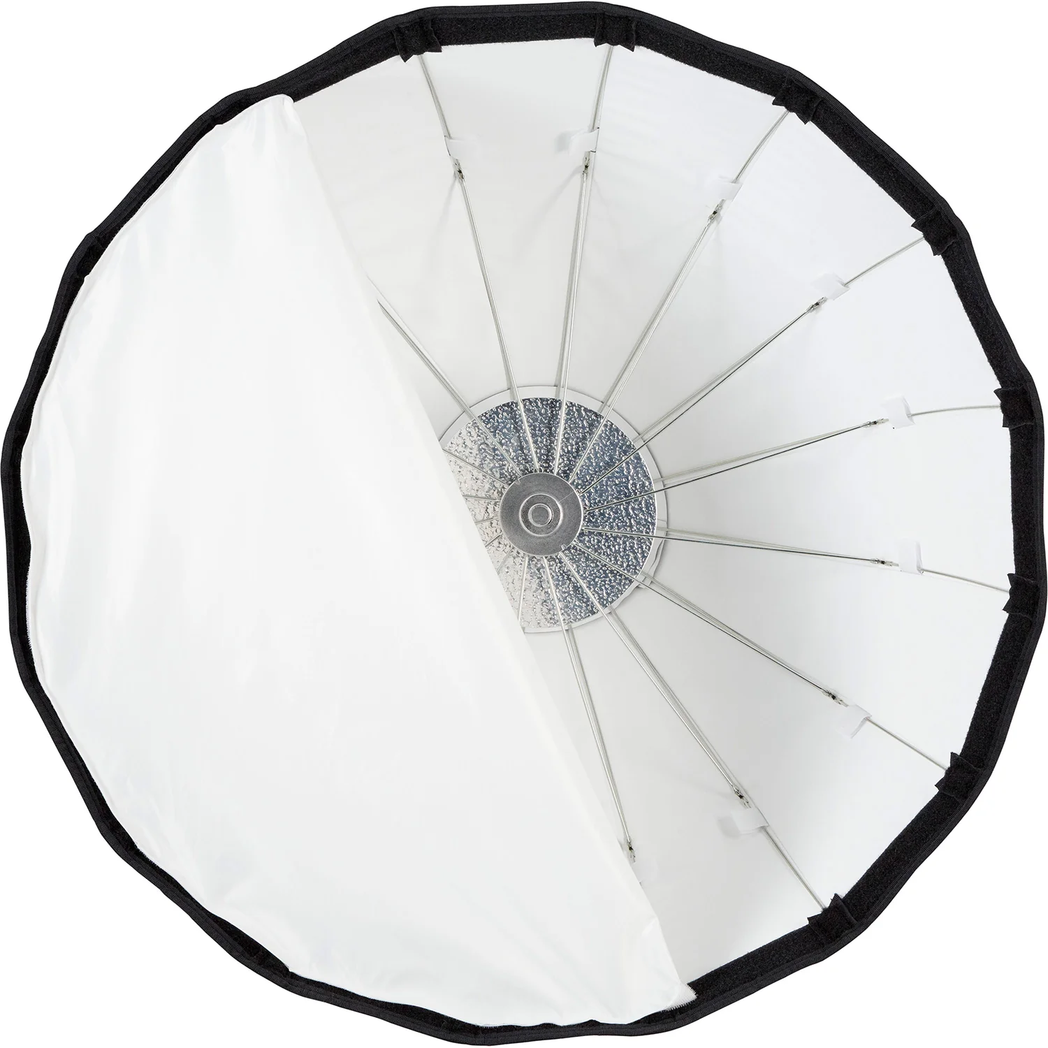 Beauty Dish Switch by Joel Grimes (24”) - Image 3