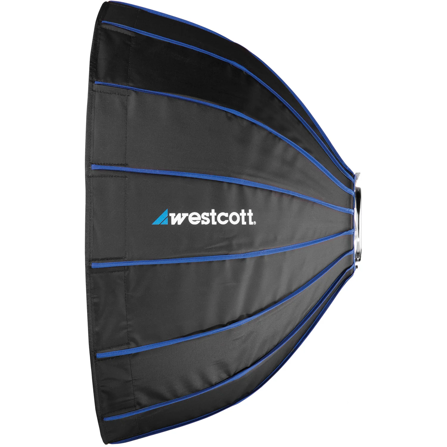 Beauty Dish Switch by Joel Grimes (24”) - Image 5