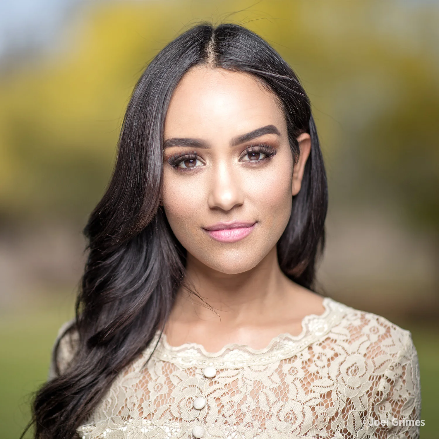 Beauty Dish Switch by Joel Grimes (24”) - Image 8