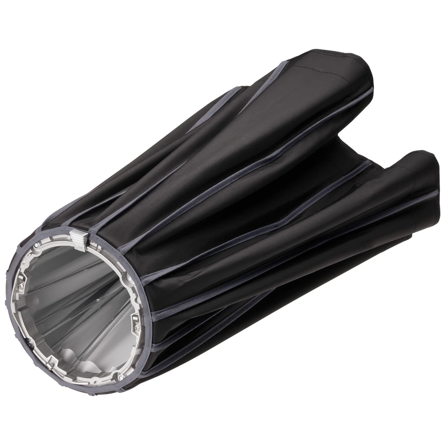 Beauty Dish Switch by Manny Ortiz (36”) - Image 13
