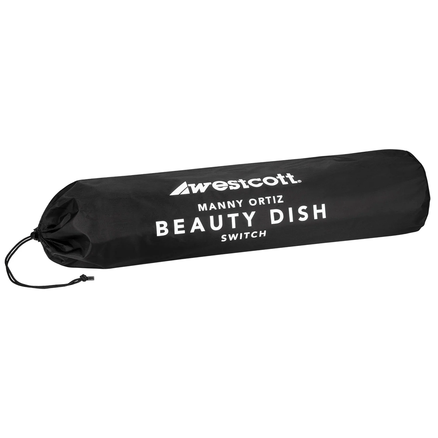 Beauty Dish Switch by Manny Ortiz (36”) - Image 15