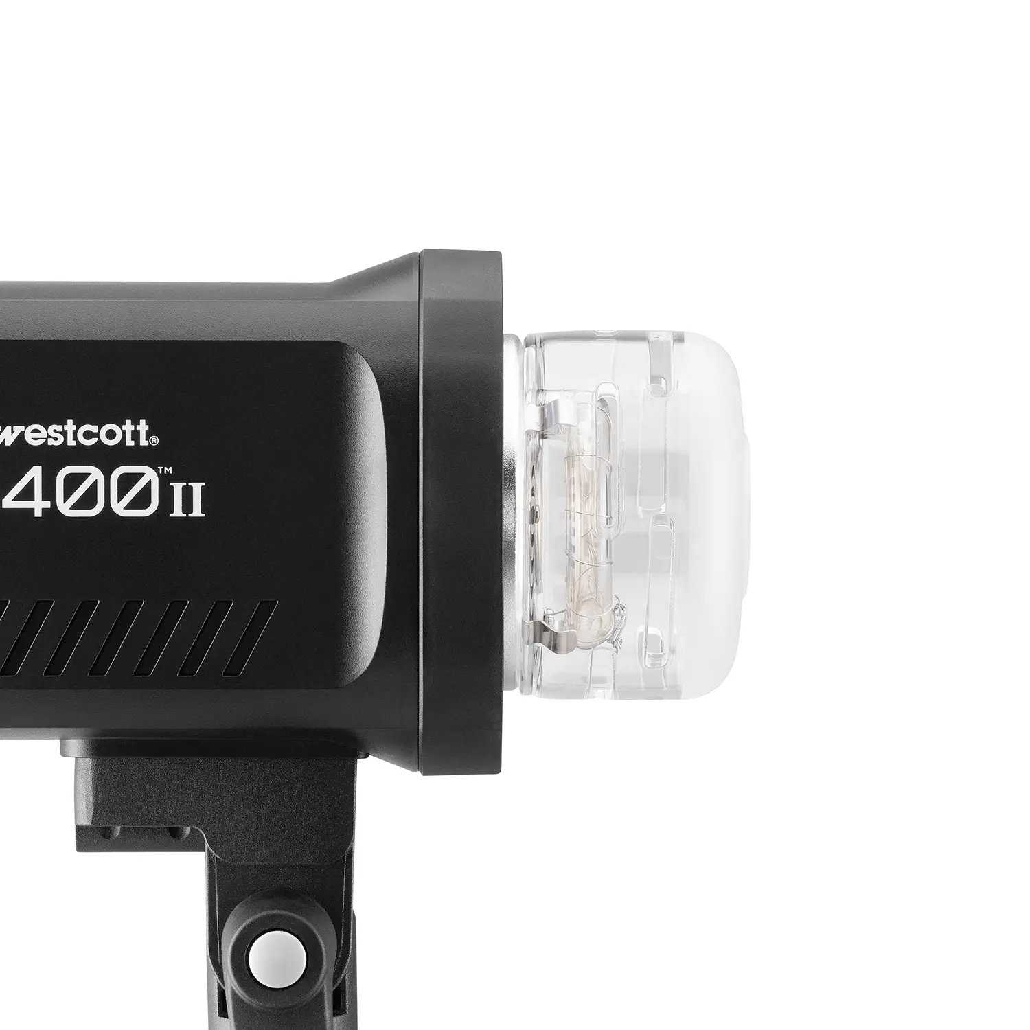 Bowens-to-Profoto Speedring Adapter - Image 3
