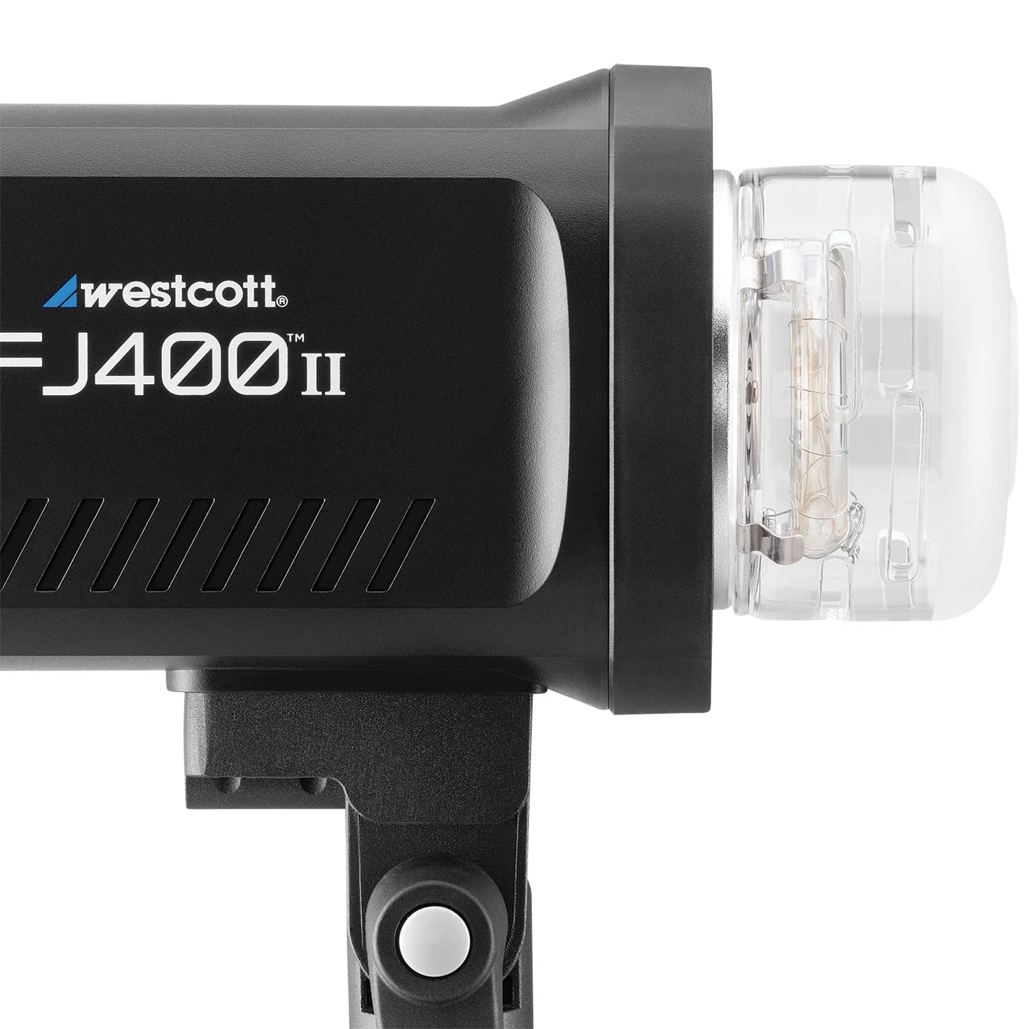 Bowens-to-Profoto Speedring Adapter - Image 4