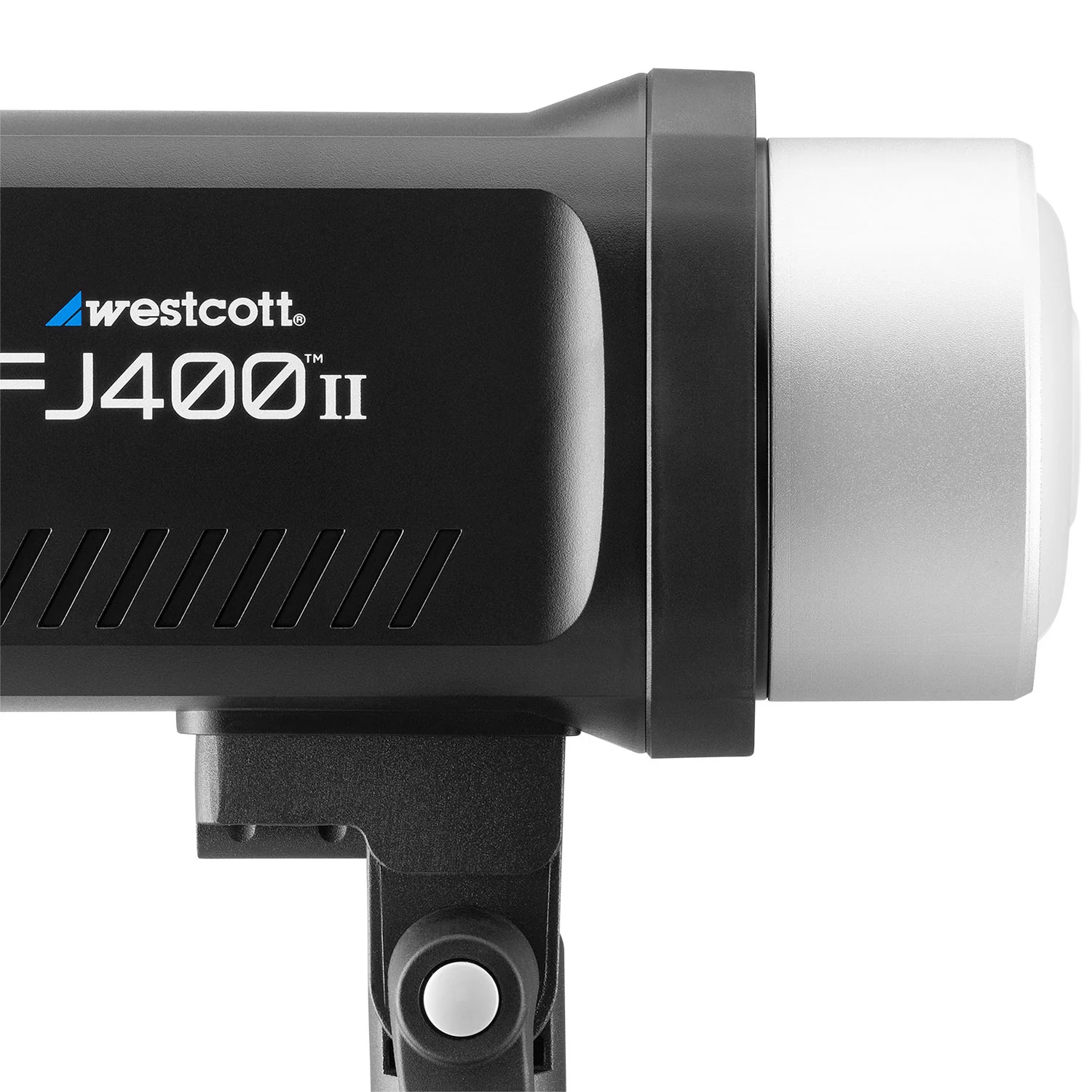 Bowens-to-Profoto Speedring Adapter - Image 5