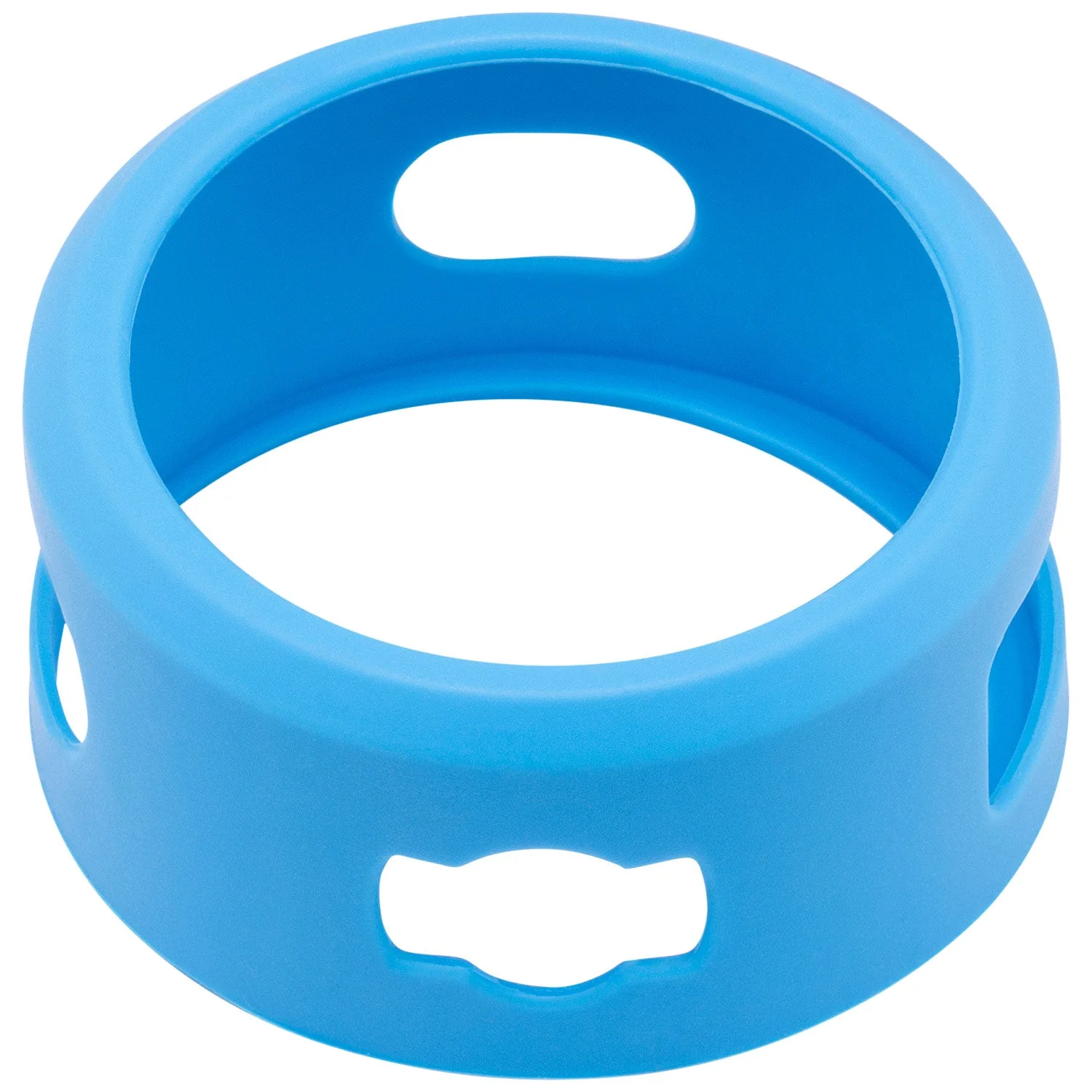Bumper Guards for FJ-T1 Wireless Trigger - Image 22