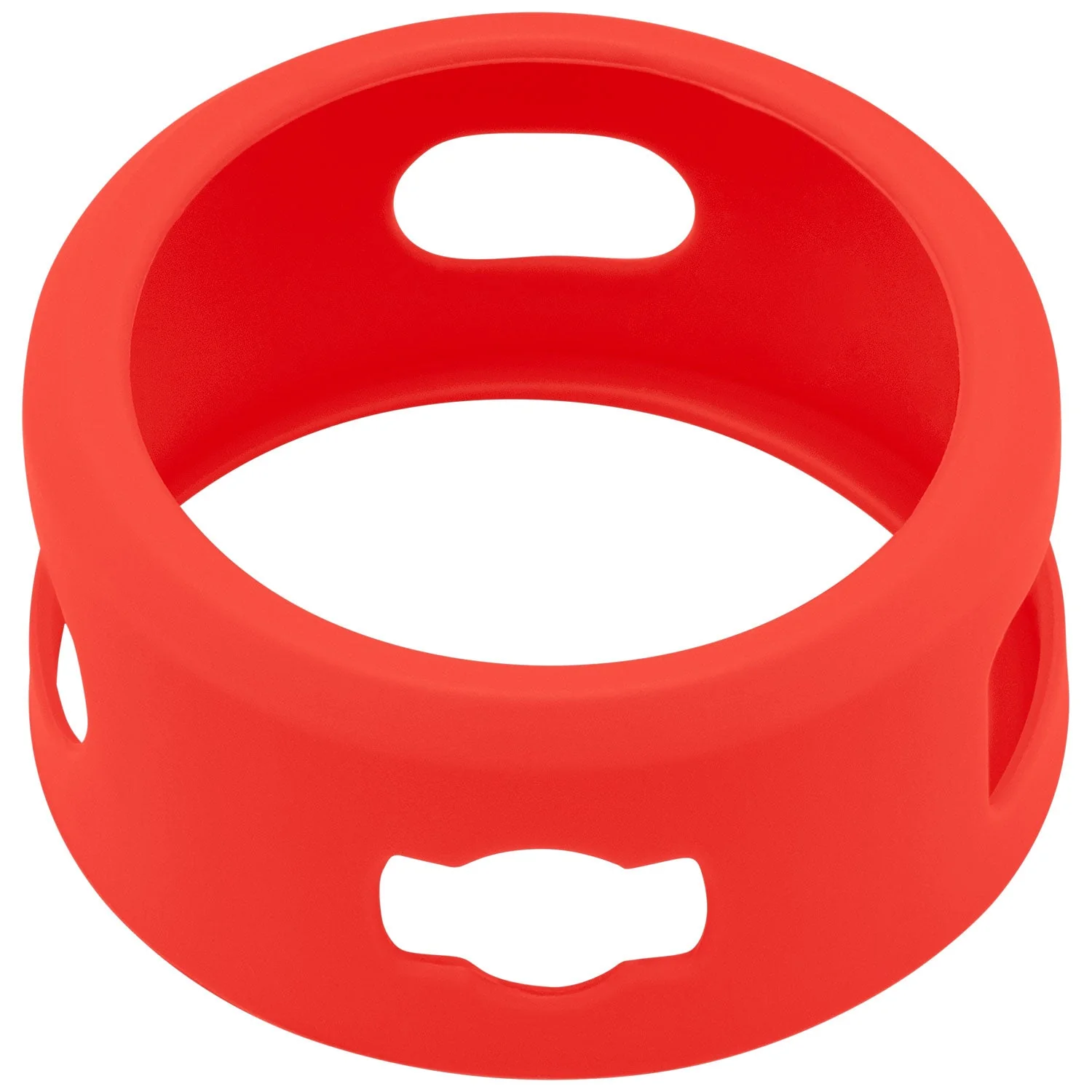 Bumper Guards for FJ-T1 Wireless Trigger - Image 23