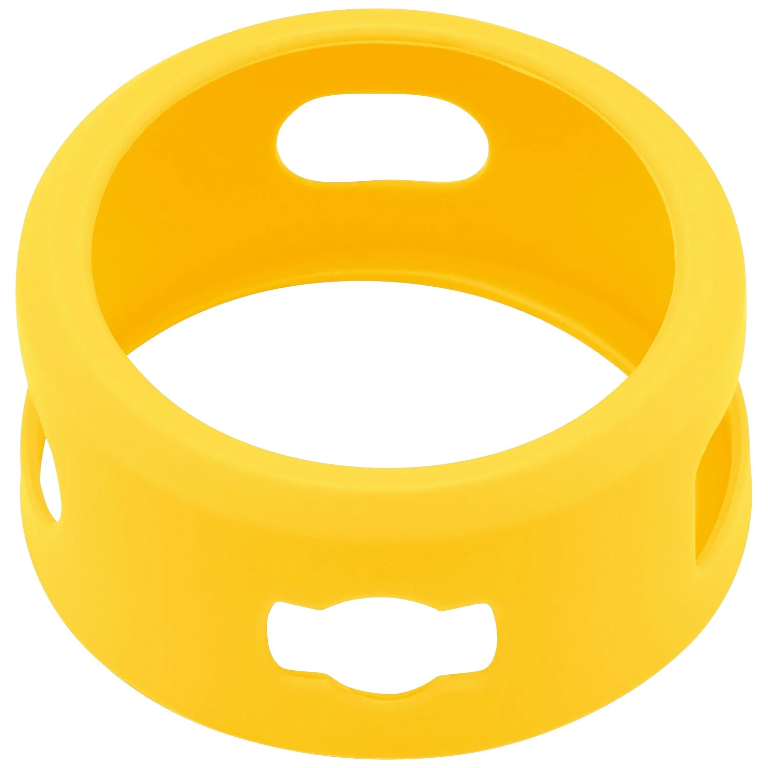 Bumper Guards for FJ-T1 Wireless Trigger - Image 24