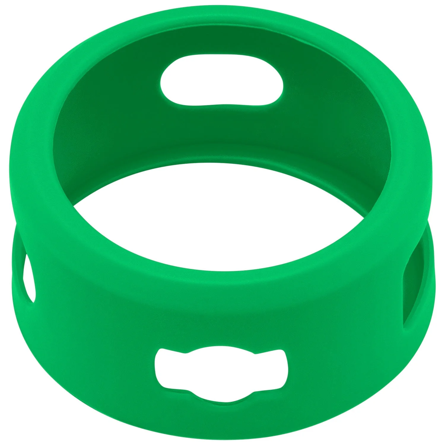 Bumper Guards for FJ-T1 Wireless Trigger - Image 25