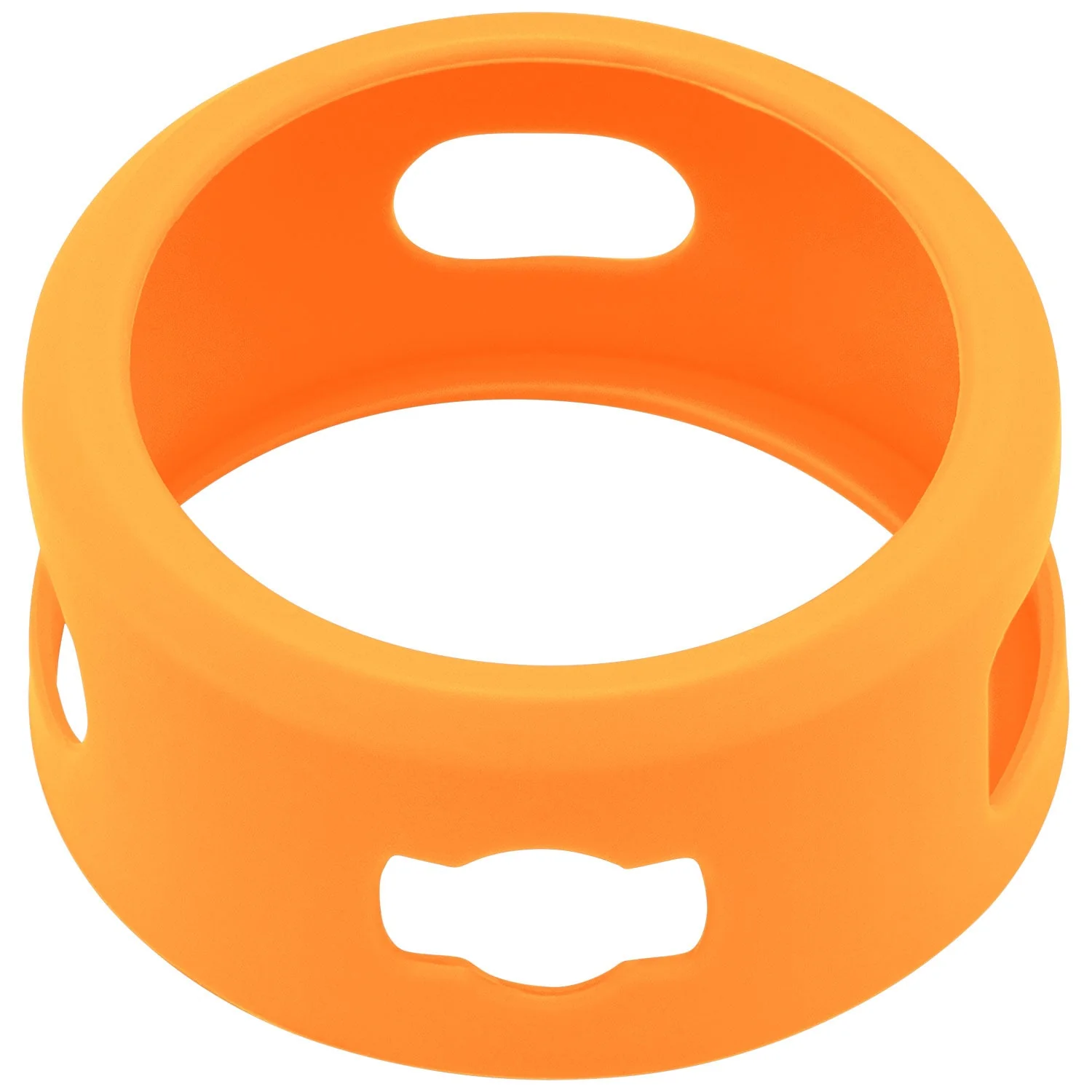 Bumper Guards for FJ-T1 Wireless Trigger - Image 26