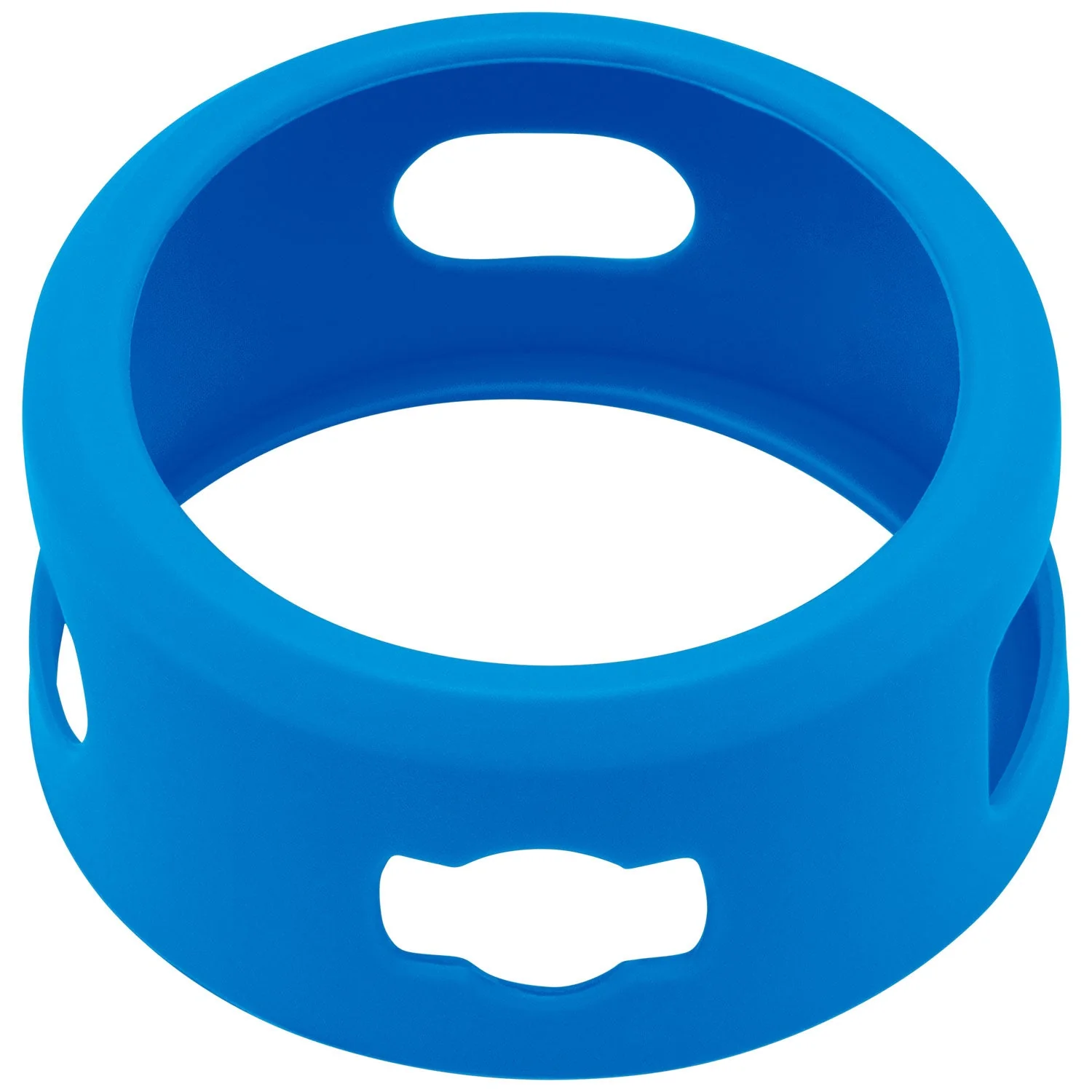 Bumper Guards for FJ-T1 Wireless Trigger - Image 27