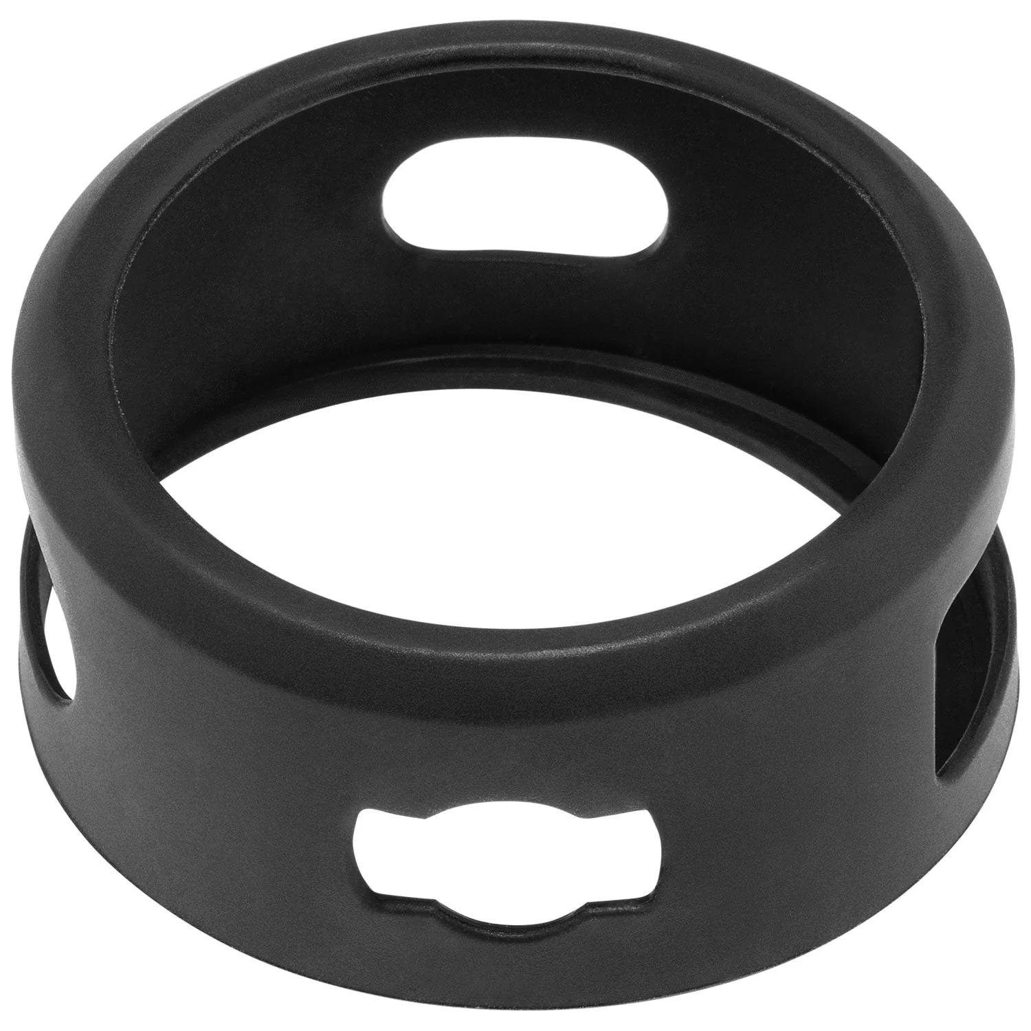 Bumper Guards for FJ-T1 Wireless Trigger - Image 28