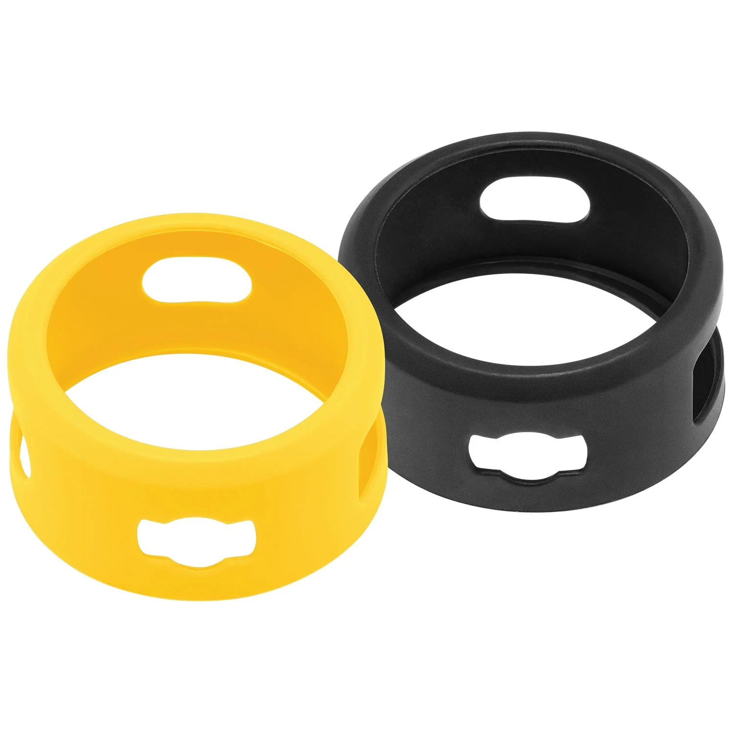 Bumper Guards for FJ-T1 Wireless Trigger - Image 3