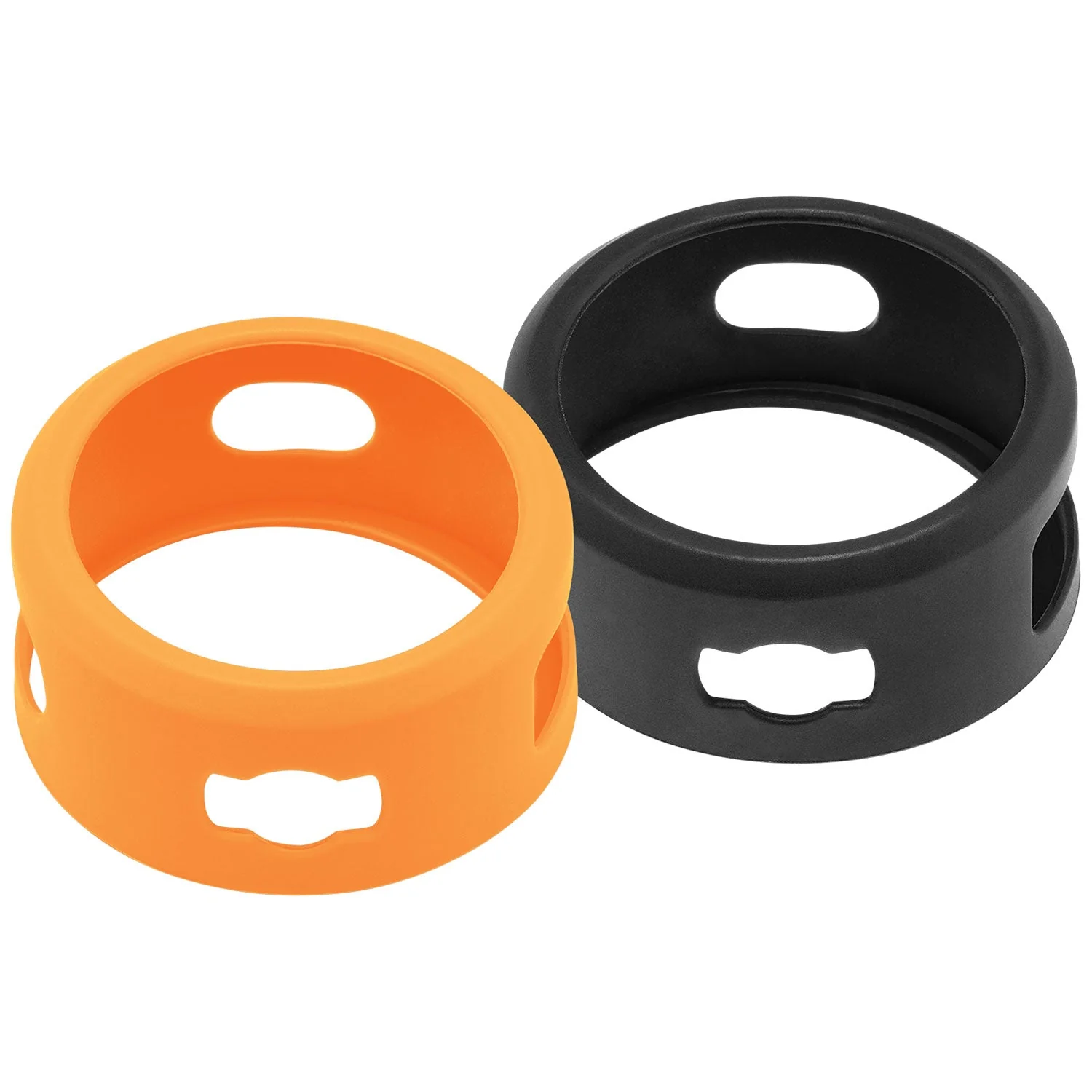 Bumper Guards for FJ-T1 Wireless Trigger - Image 4