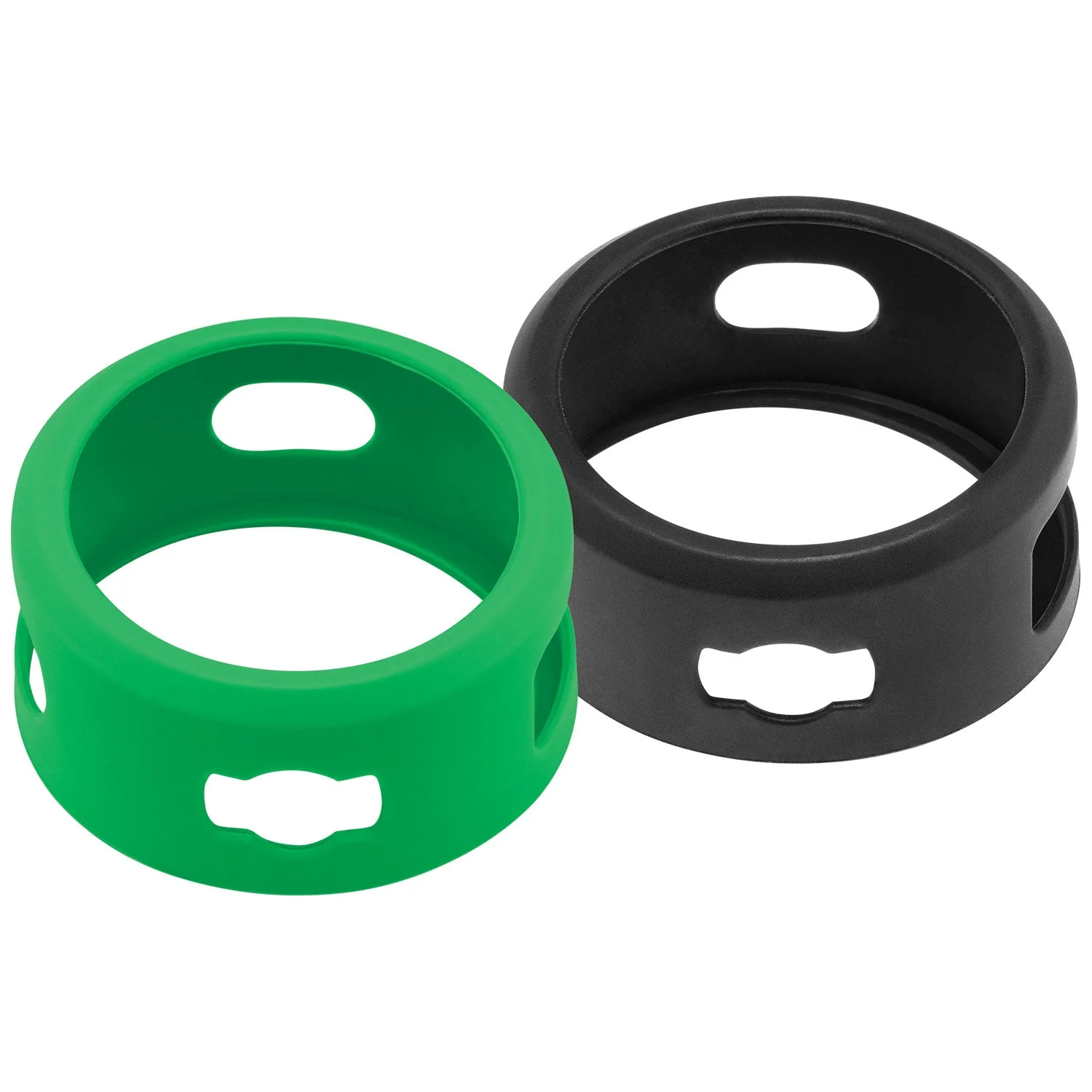 Bumper Guards for FJ-T1 Wireless Trigger - Image 5
