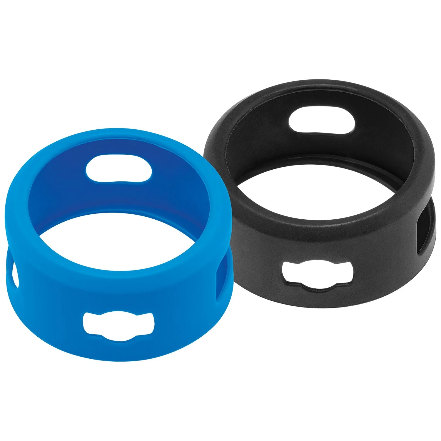 Bumper Guards for FJ-T1 Wireless Trigger - Image 6